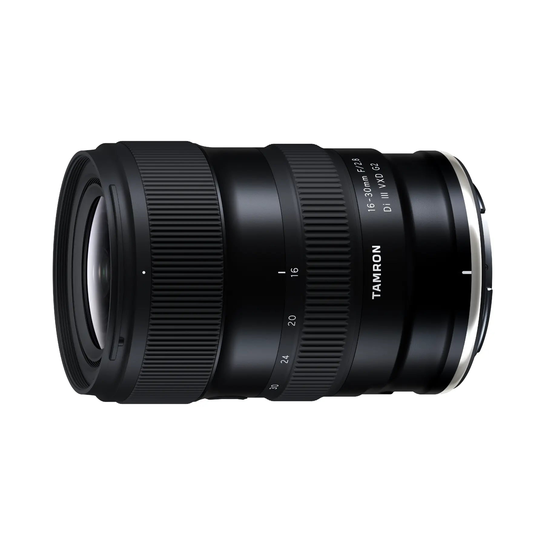 Tamron 16-30mm F2.8 Di III VXD G2 Camera Lens - Nikon Z Mount
