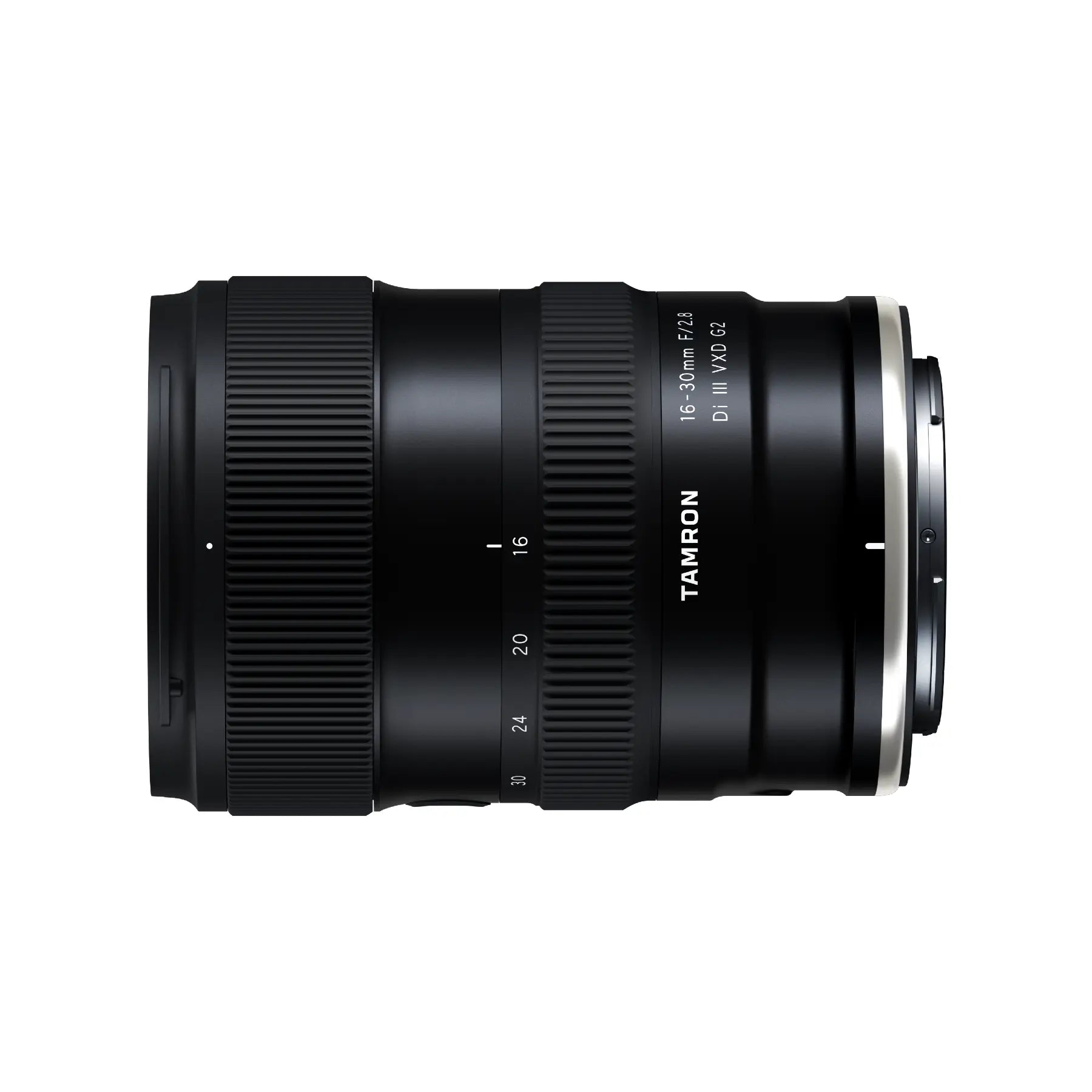 Tamron 16-30mm F2.8 Di III VXD G2 Camera Lens - Nikon Z Mount