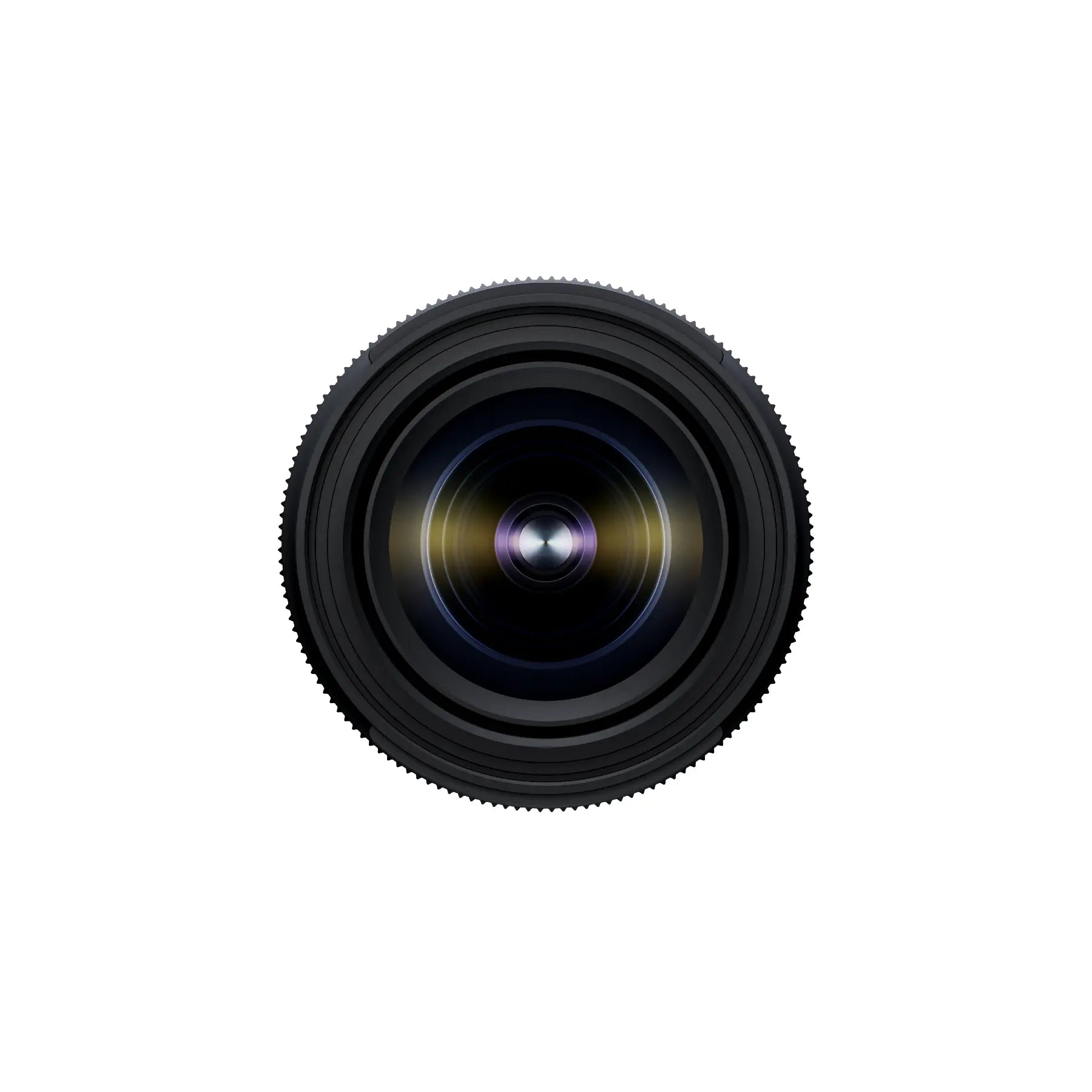 Tamron 16-30mm F2.8 Di III VXD G2 Camera Lens - Sony FE Mount