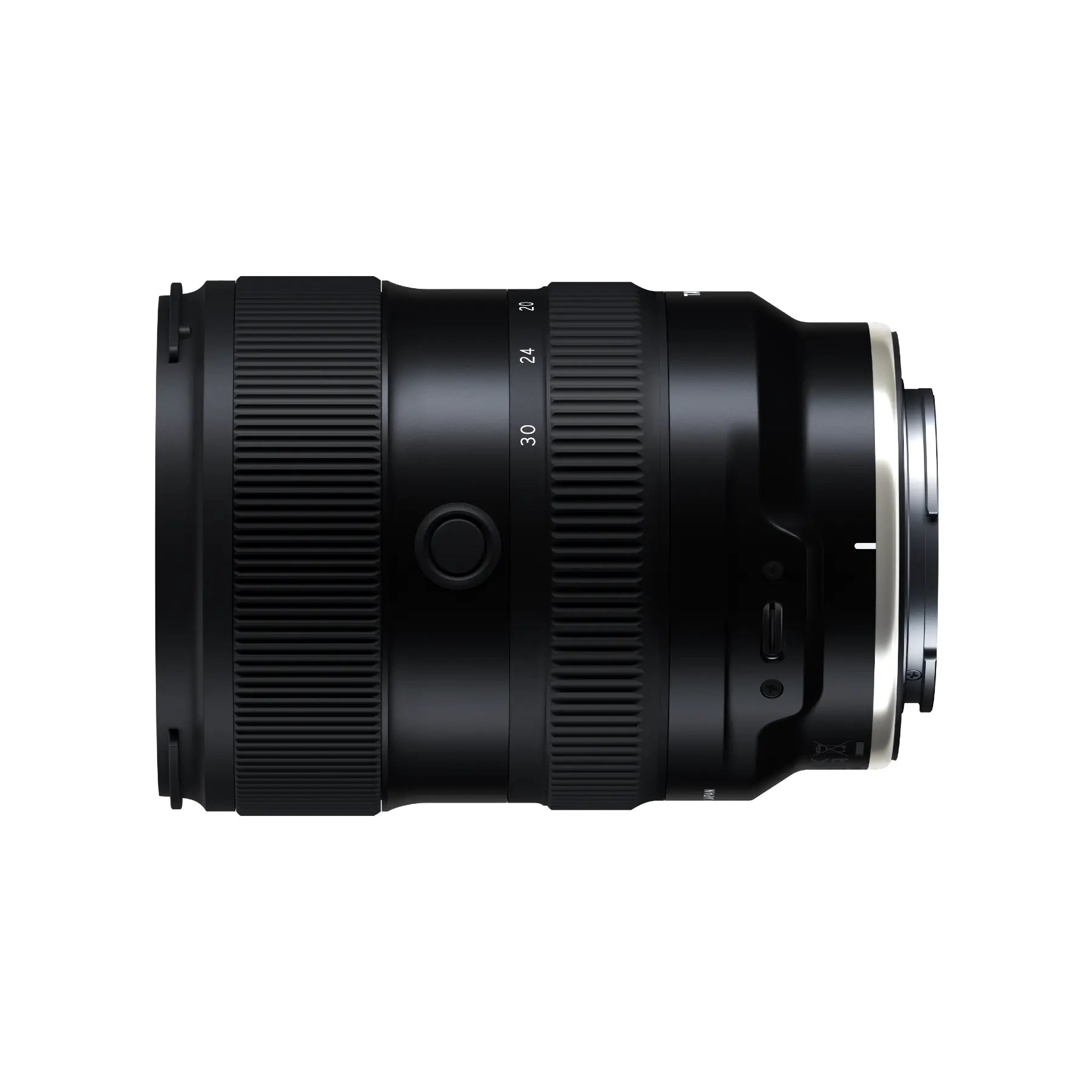 Tamron 16-30mm F2.8 Di III VXD G2 Camera Lens - Sony FE Mount