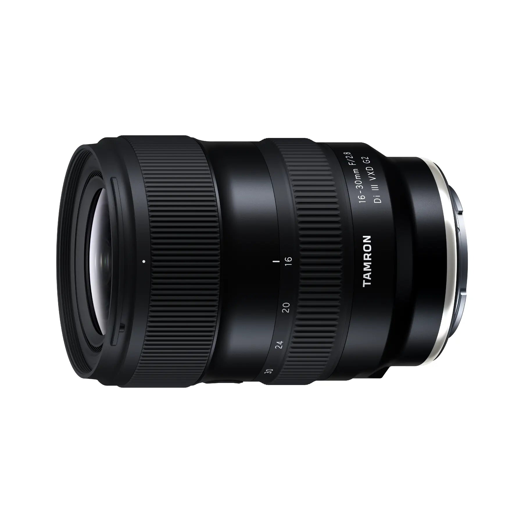Tamron 16-30mm F2.8 Di III VXD G2 Camera Lens - Sony FE Mount