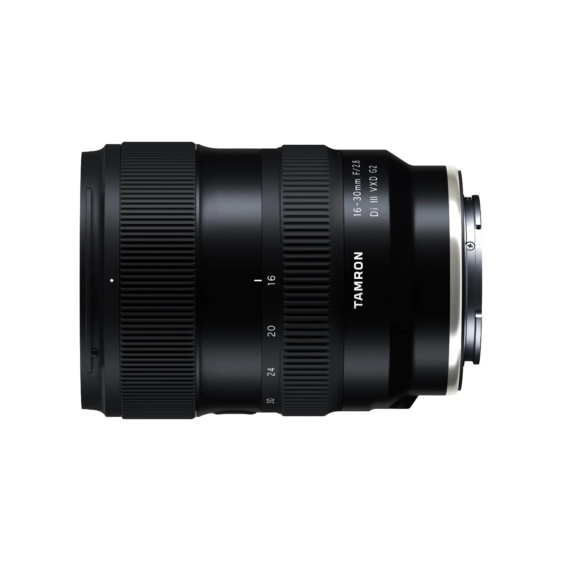 Tamron 16-30mm F2.8 Di III VXD G2 Camera Lens - Sony FE Mount
