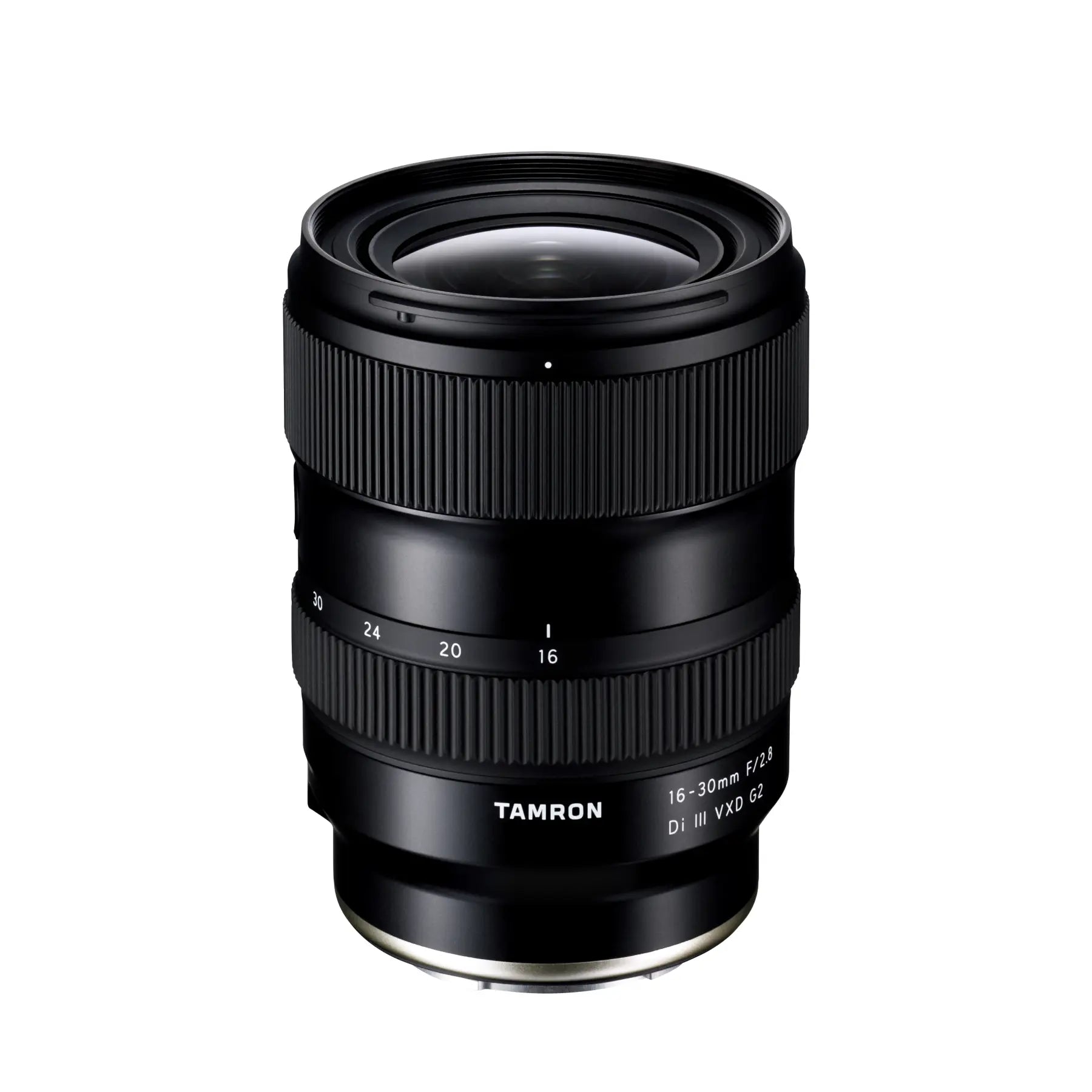 Tamron 16-30mm F2.8 Di III VXD G2 Camera Lens - Nikon Z Mount