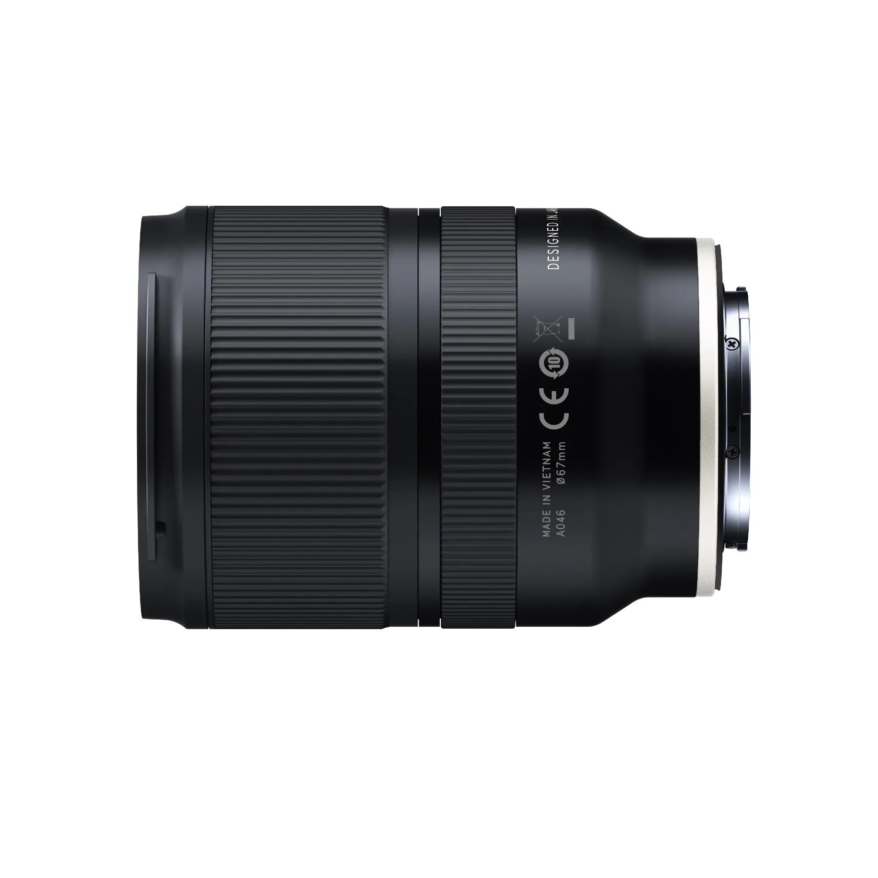 Tamron 17-28mm f2.8 Di III RXD Lens - Sony E Mount