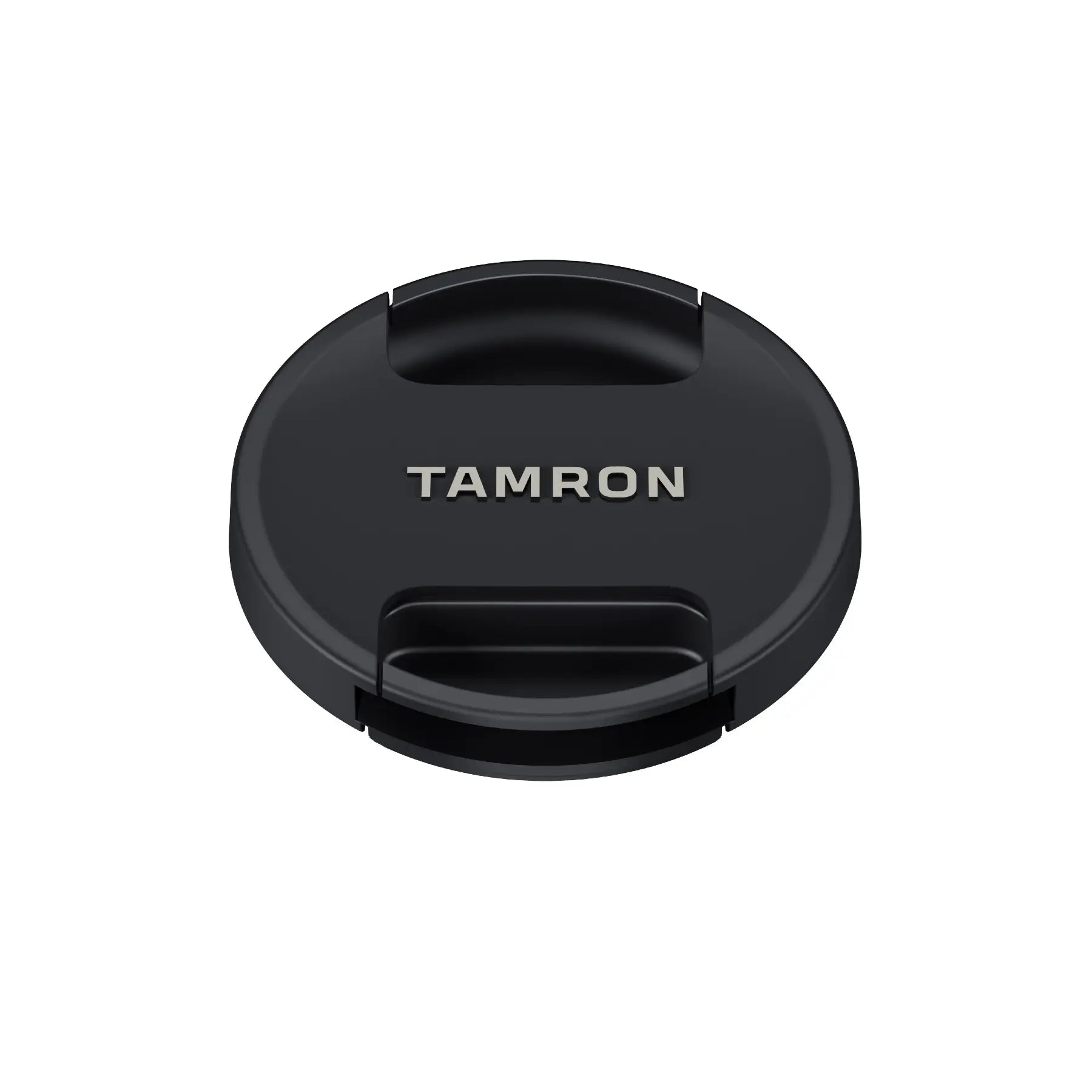 Tamron 17-28mm f2.8 Di III RXD Lens - Sony E Mount