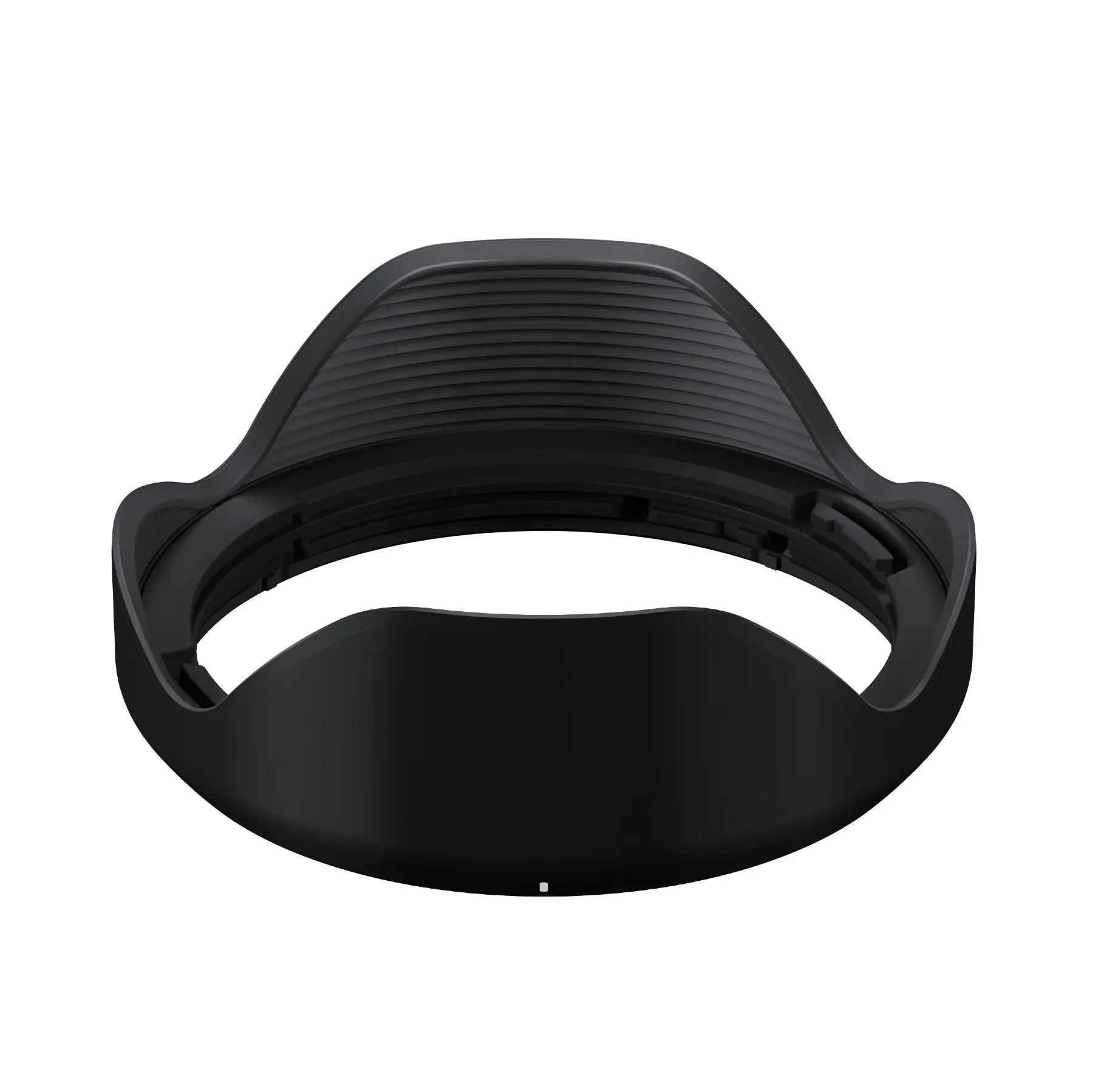 Tamron 17-28mm f2.8 Di III RXD Lens - Sony E Mount