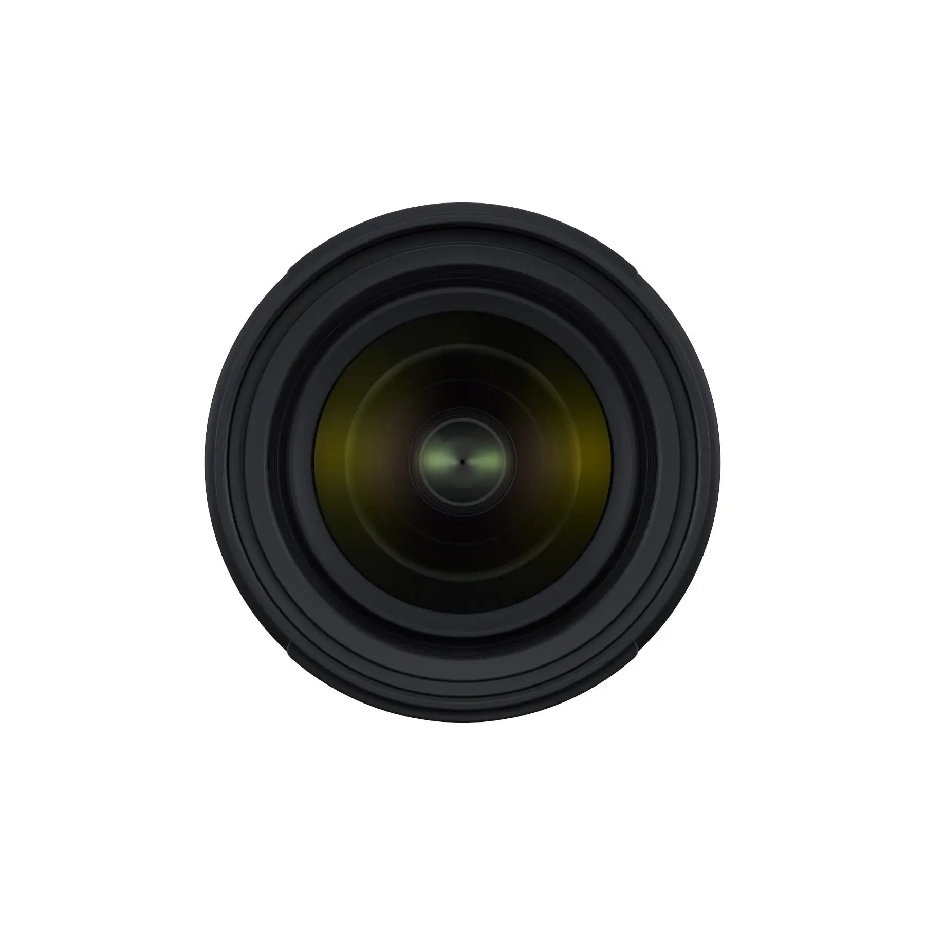 Tamron 17-28mm f2.8 Di III RXD Lens - Sony E Mount