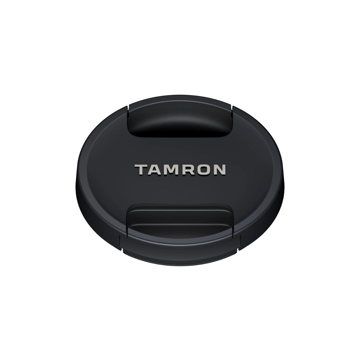 Tamron 17-70mm F2.8 Di III-A VC RXD Canon RF Mount