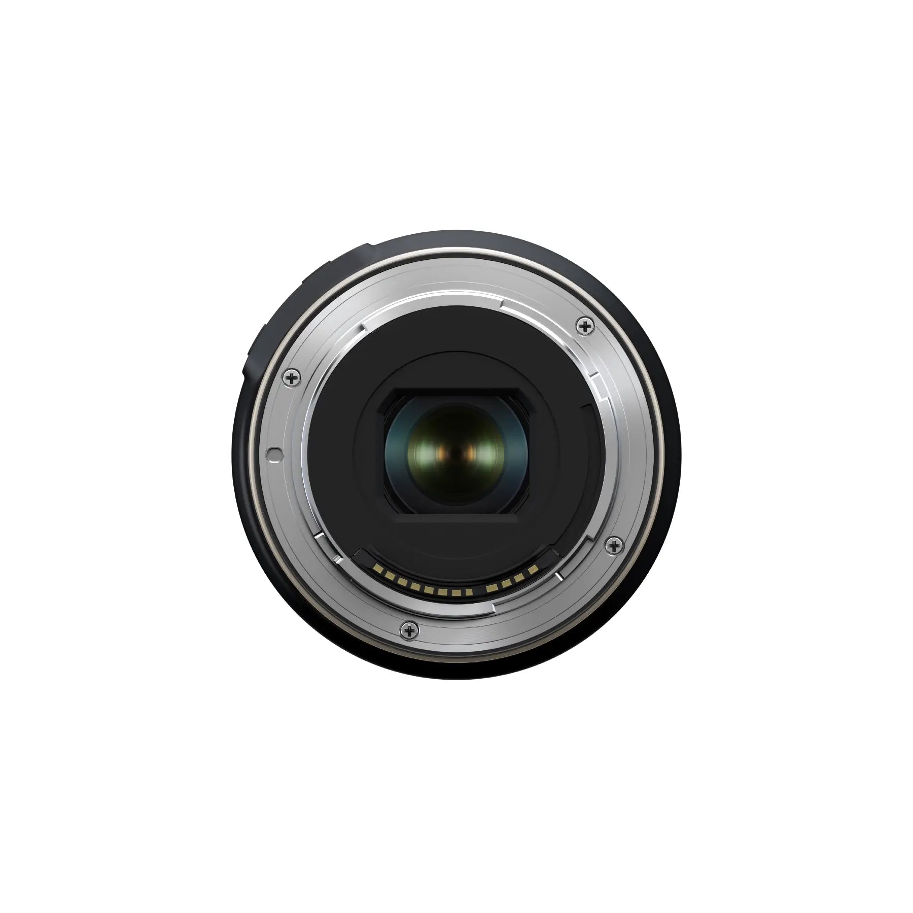 Tamron 18-300mm F3.5-6.3 Di III-A VC VXD - Canon RF