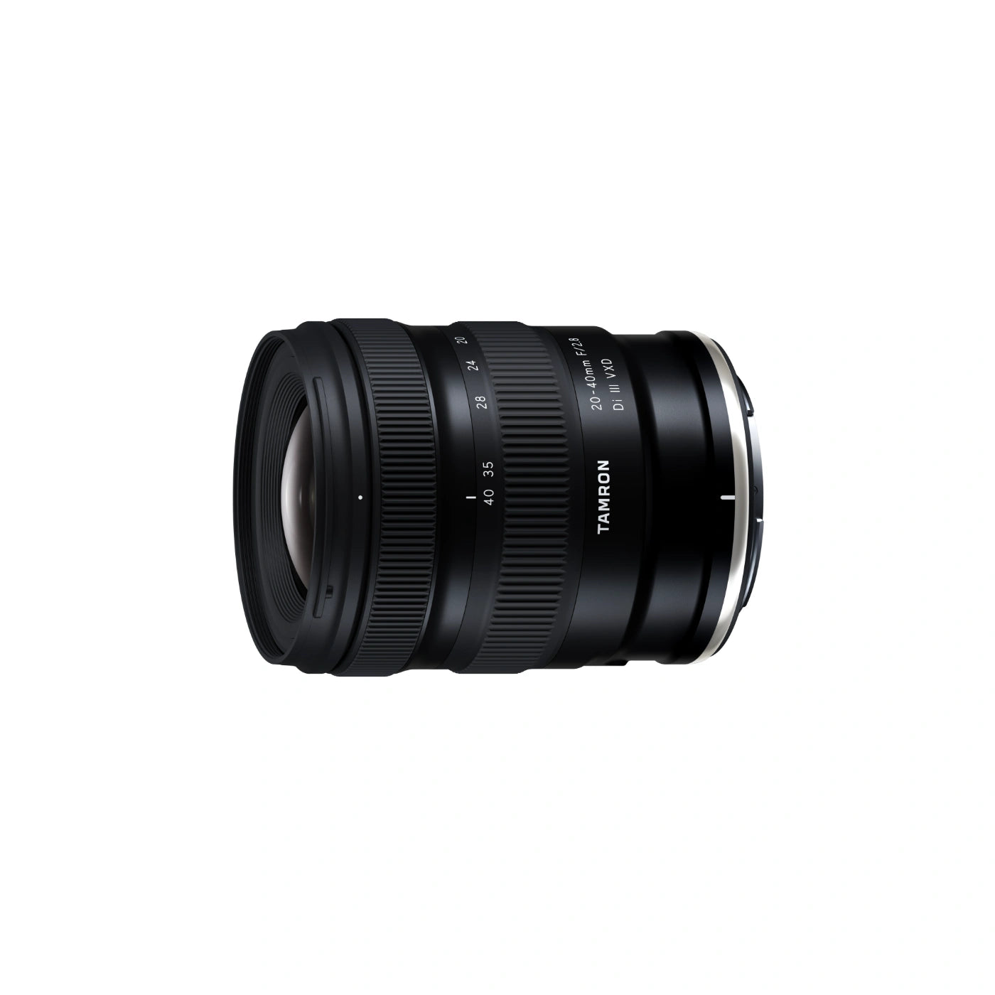 TAMRON 20-40mm F/2.8 Di III VXD 美品 Tamron 20-40mm F2.8 Di III VXD Nikon Z Lens