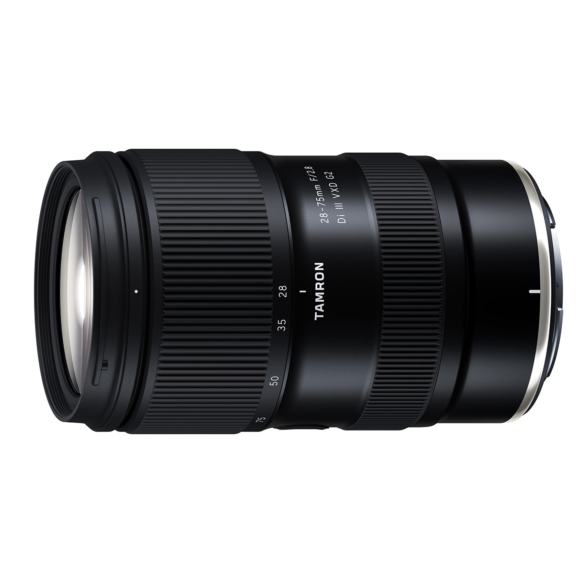 Tamron 28-75mm f2.8 Di III VXD G2 - Nikon Z Mount