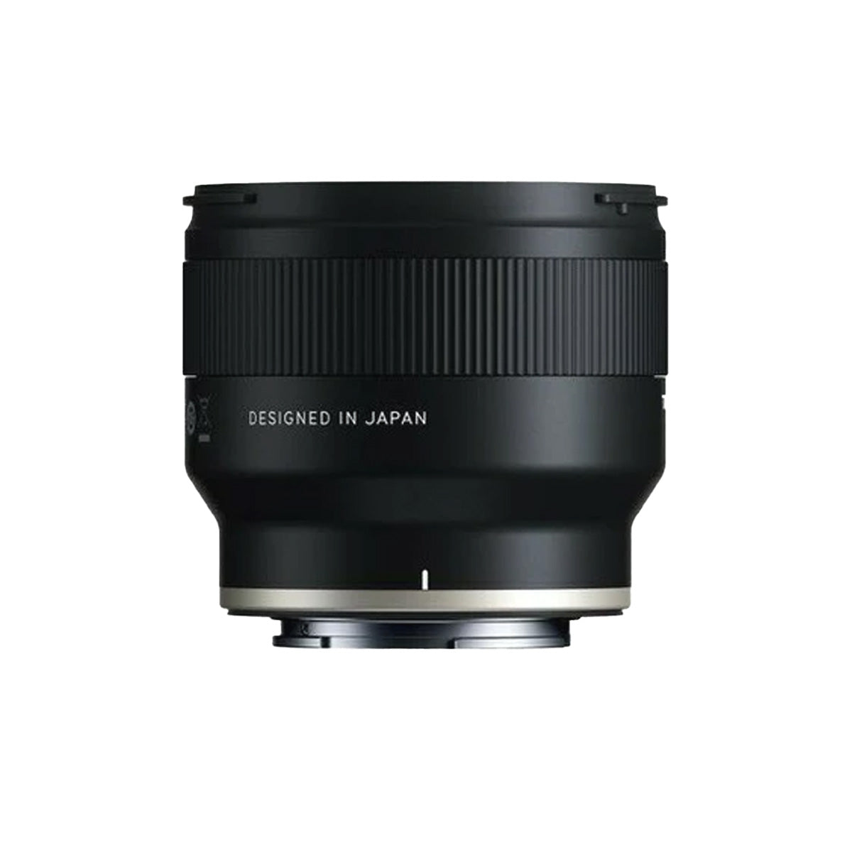 Tamron 35mm f2.8 Di III OSD M 1:2 Prime Lens - Sony E Mount