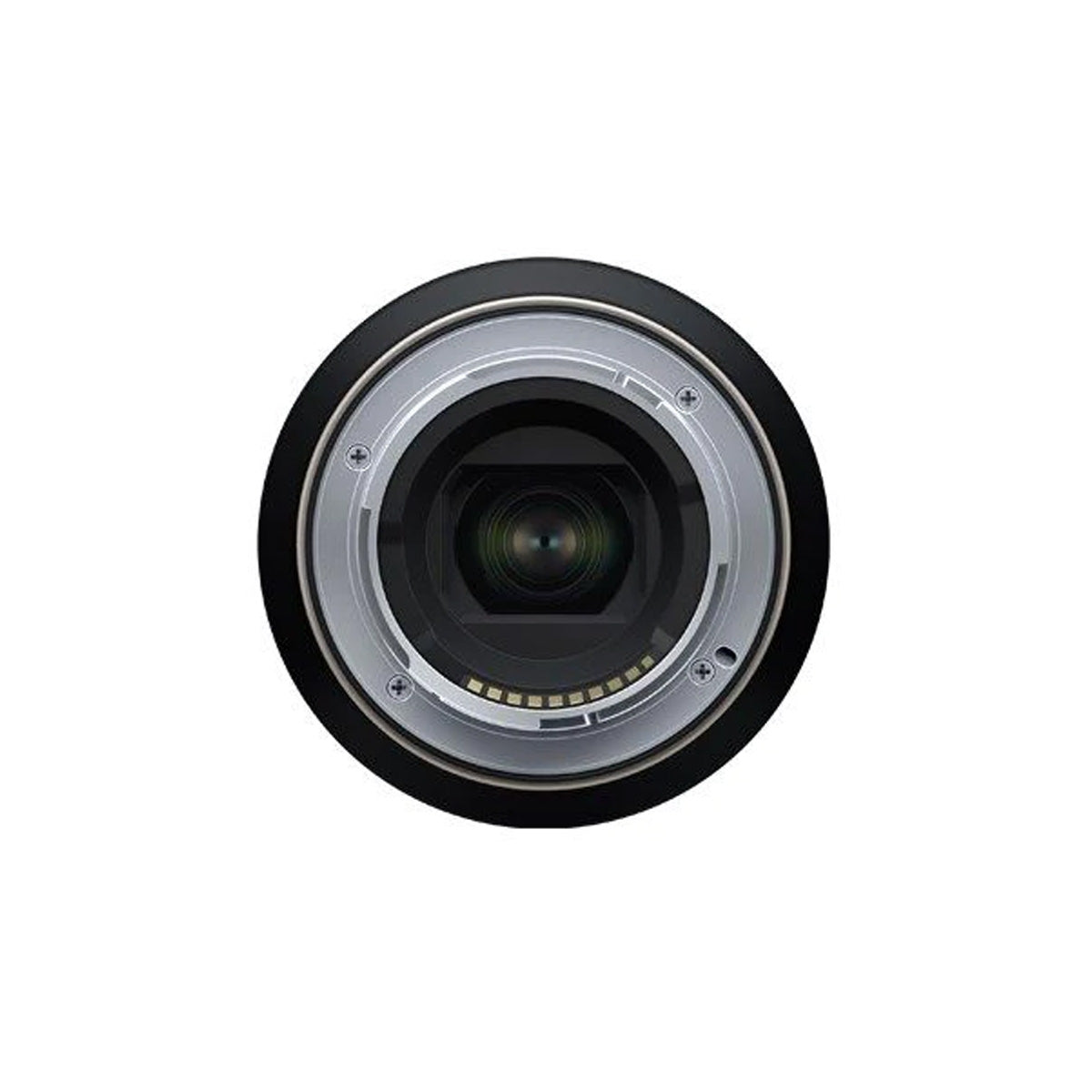 Tamron 35mm f2.8 Di III OSD M 1:2 Prime Lens - Sony E Mount