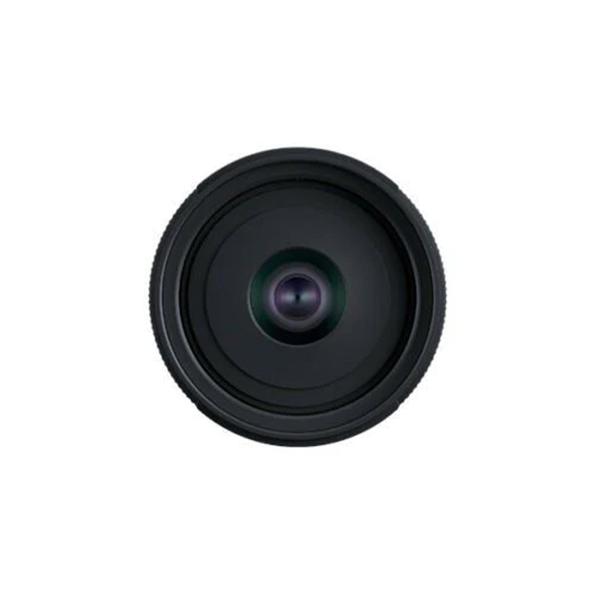 Tamron 35mm f2.8 Di III OSD M 1:2 Prime Lens - Sony E Mount