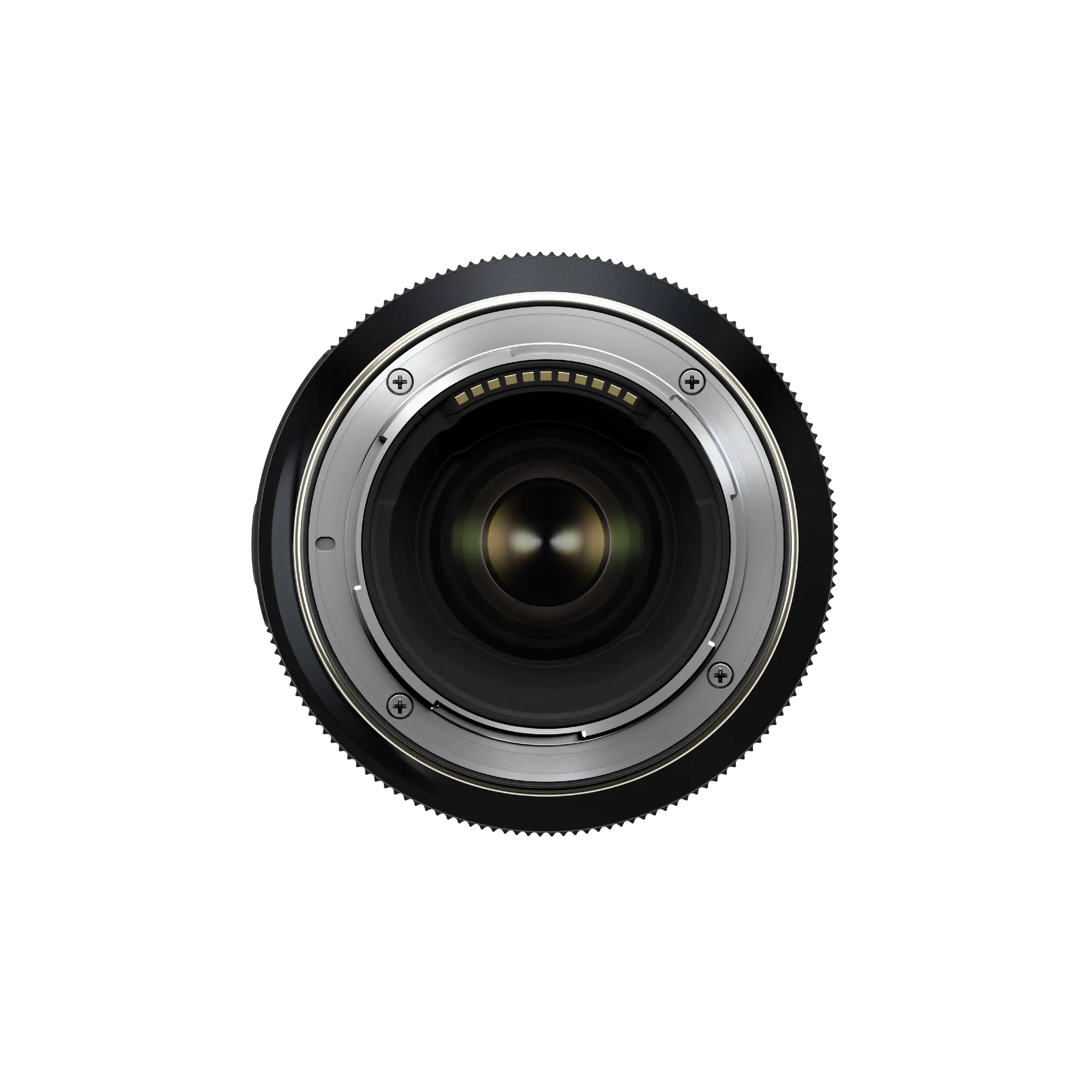 Tamron 70-180mm F2.8 Di III VC VXD G2 Camera Lens - Nikon Z Mount