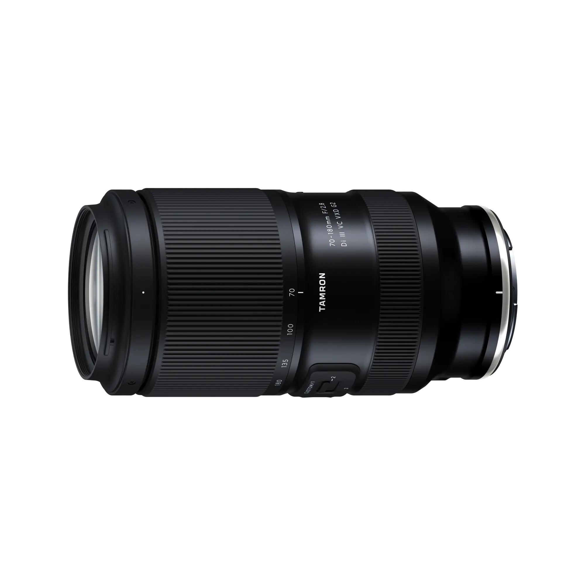 Tamron 70-180mm F2.8 Di III VC VXD G2 Camera Lens - Nikon Z Mount