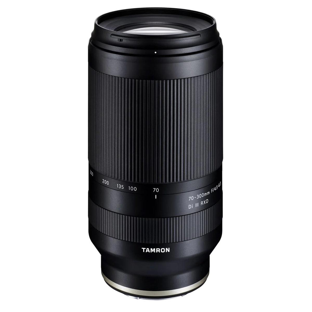 Product Image of Tamron 70-300mm F4.5-6.3 Di III RXD Sony FE Lens