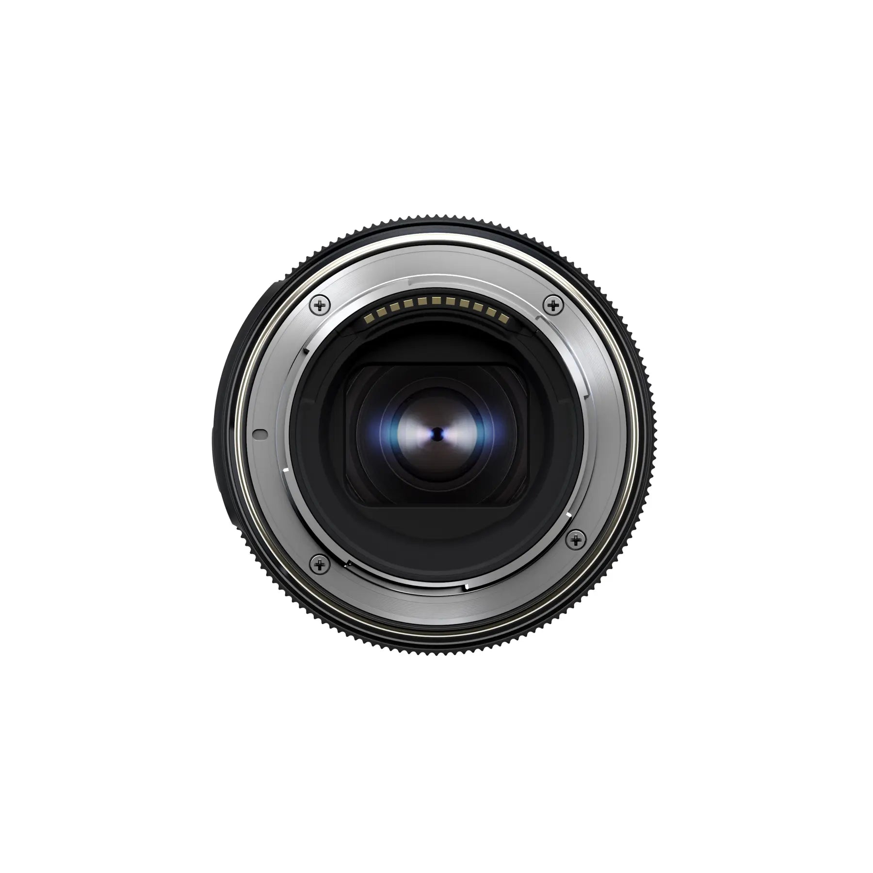 Tamron 90mm f2.8 Di III MACRO VXD Camera Lens - Nikon Z Mount