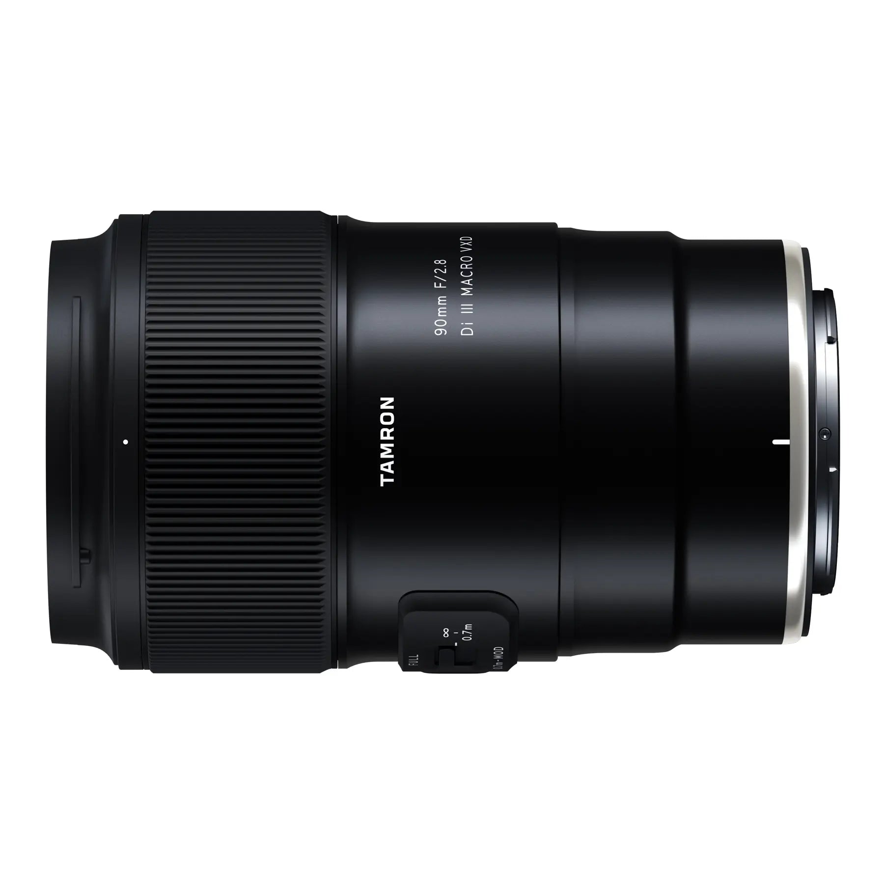 Tamron 90mm f2.8 Di III MACRO VXD Camera Lens - Nikon Z Mount
