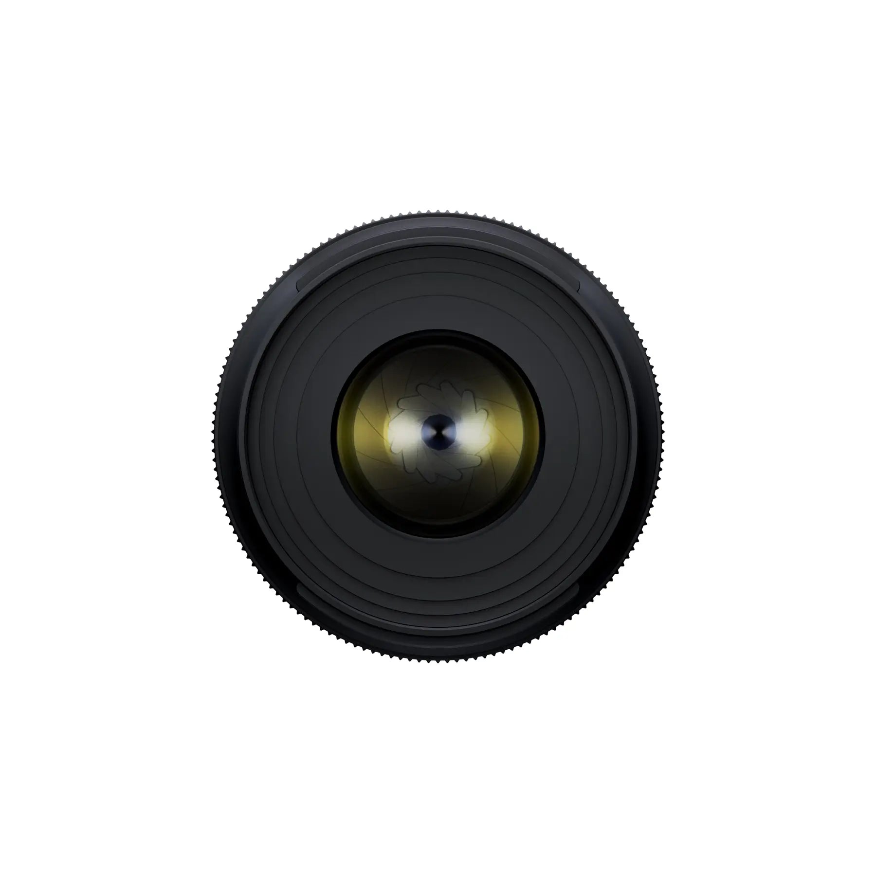 Tamron 90mm f2.8 Di III MACRO VXD Camera Lens - Nikon Z Mount