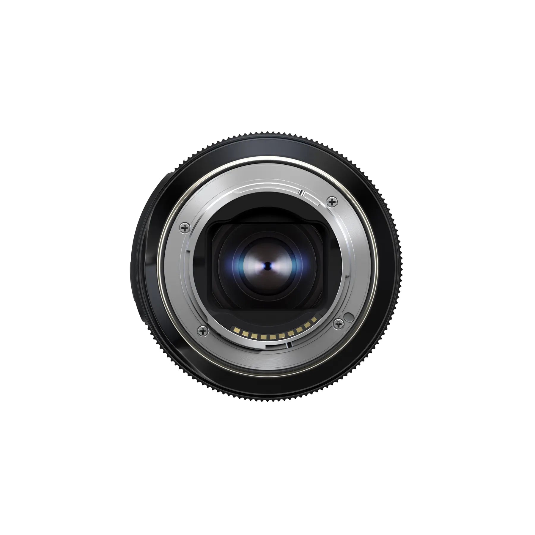 Tamron 90mm F2.8 Di III MACRO VXD Camera Lens - Sony FE Mount