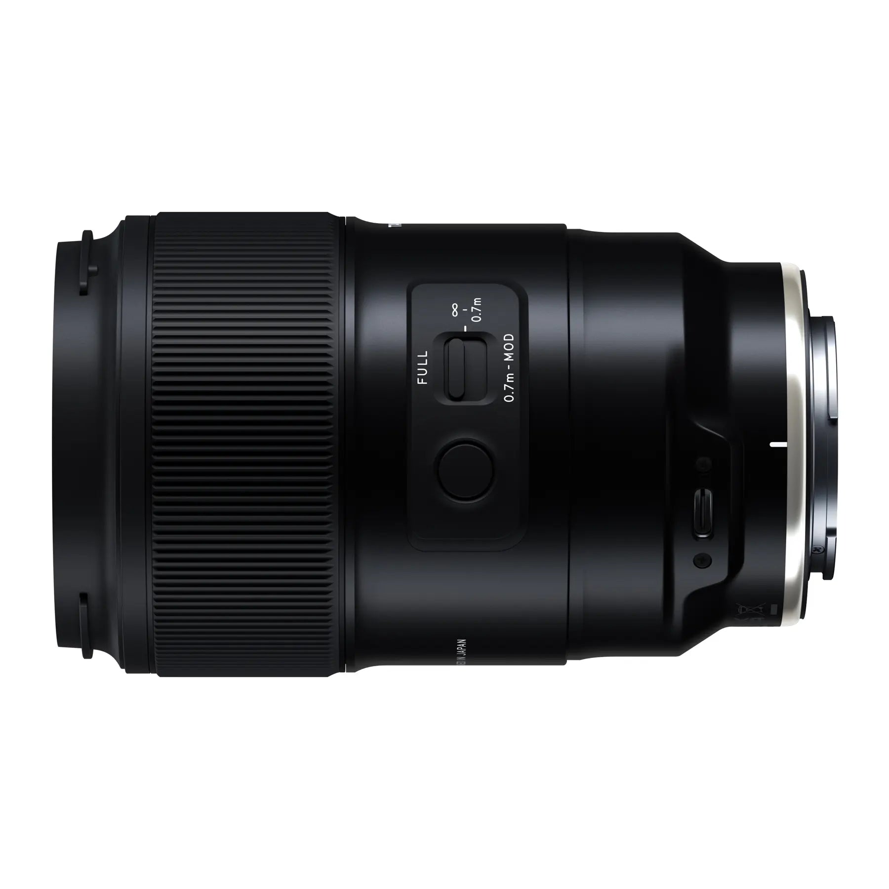 Tamron 90mm F2.8 Di III MACRO VXD Camera Lens - Sony FE Mount