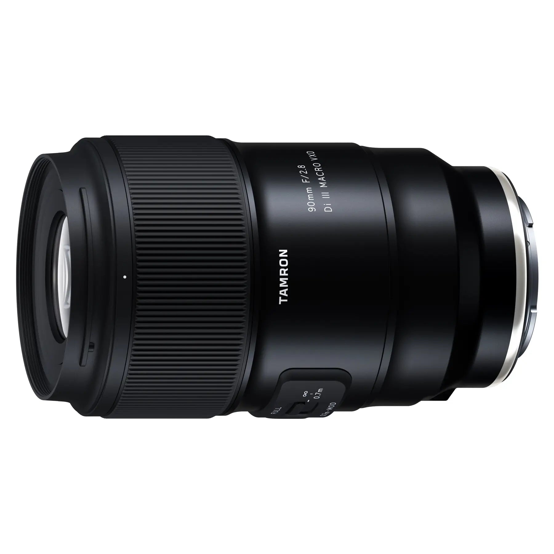 Tamron 90mm F2.8 Di III MACRO VXD Camera Lens - Sony FE Mount