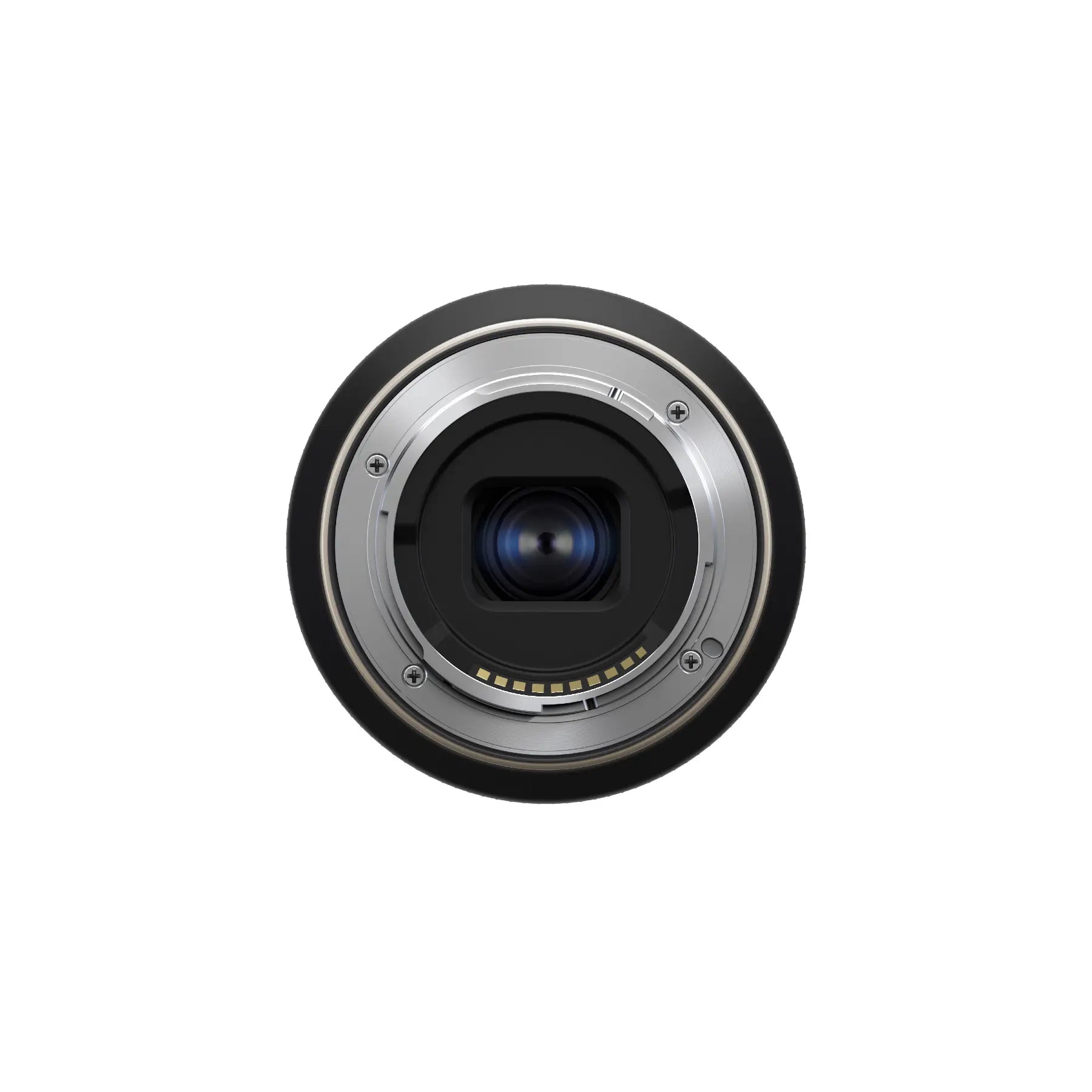 Tamron 11-20mm F2.8 Di III-A VC RXD Lens - Sony E Mount