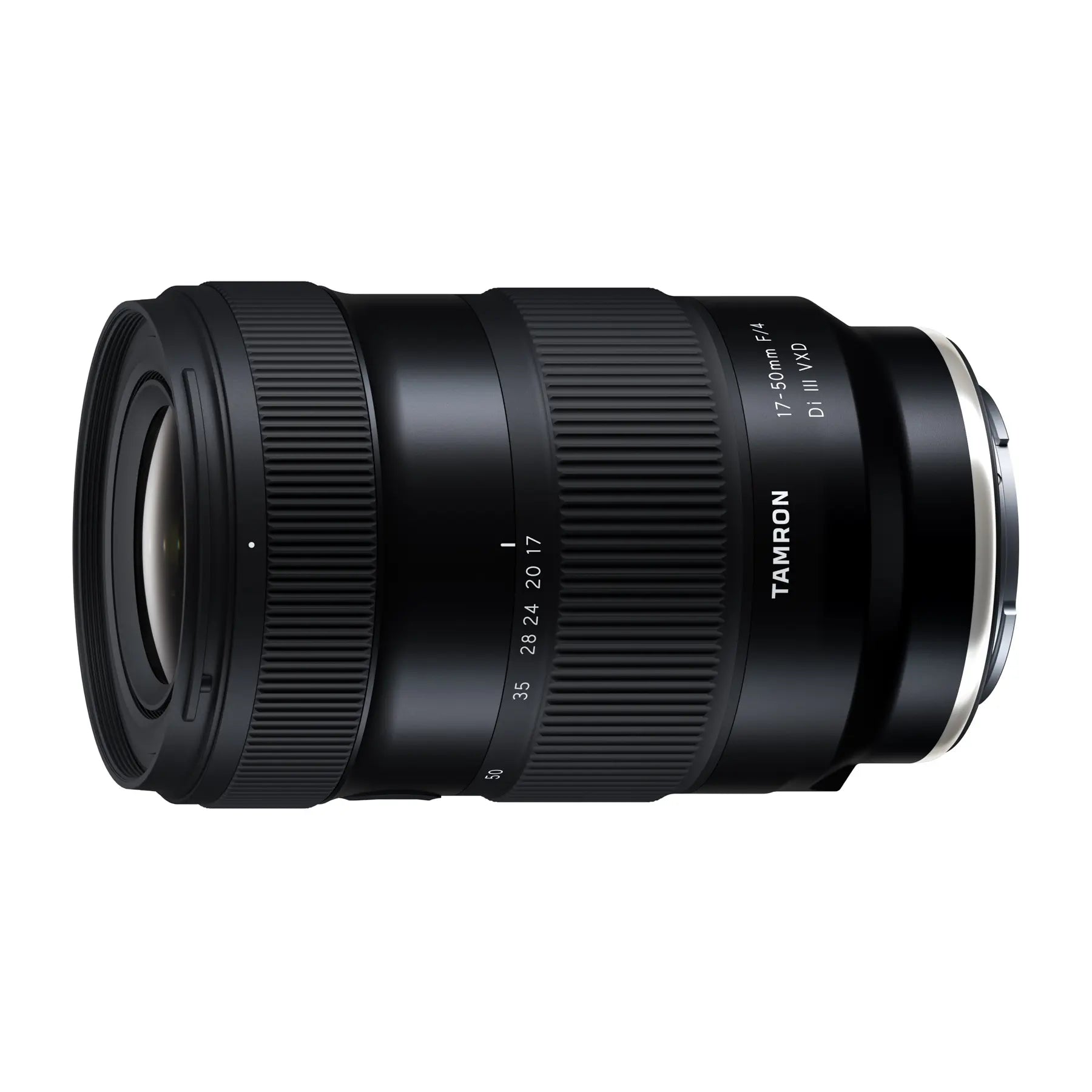 Tamron 17-50mm F4 Di III VXD Lens - Sony FE