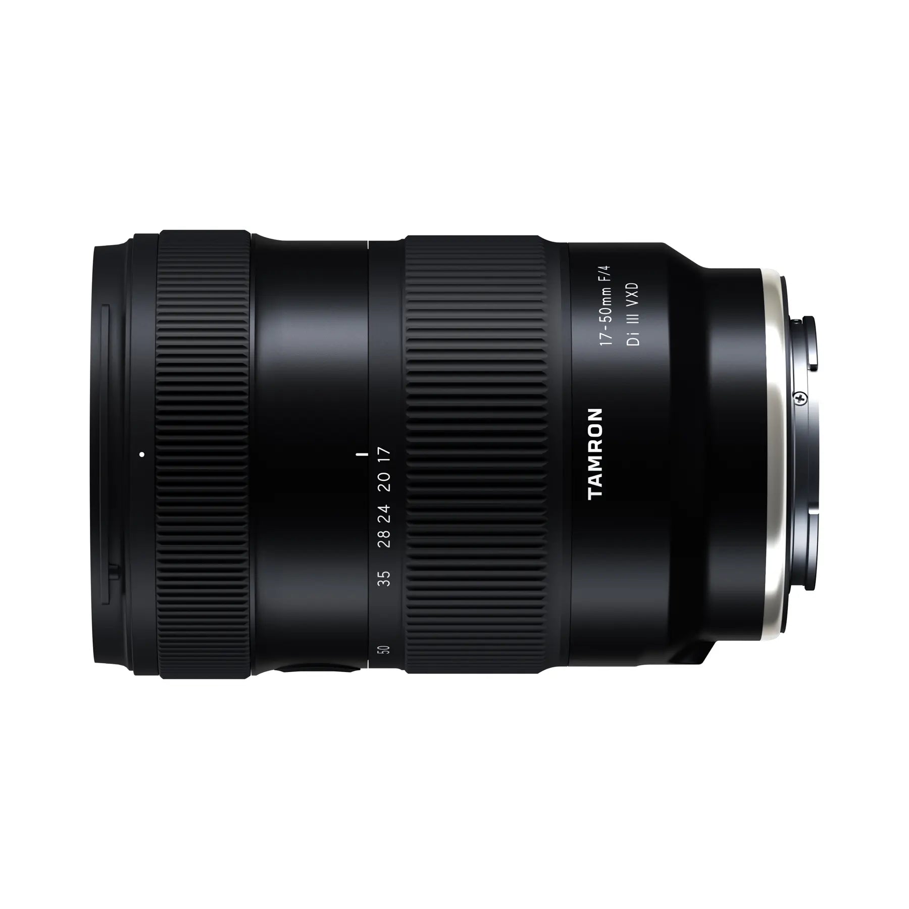 Tamron 17-50mm F4 Di III VXD Lens - Sony FE
