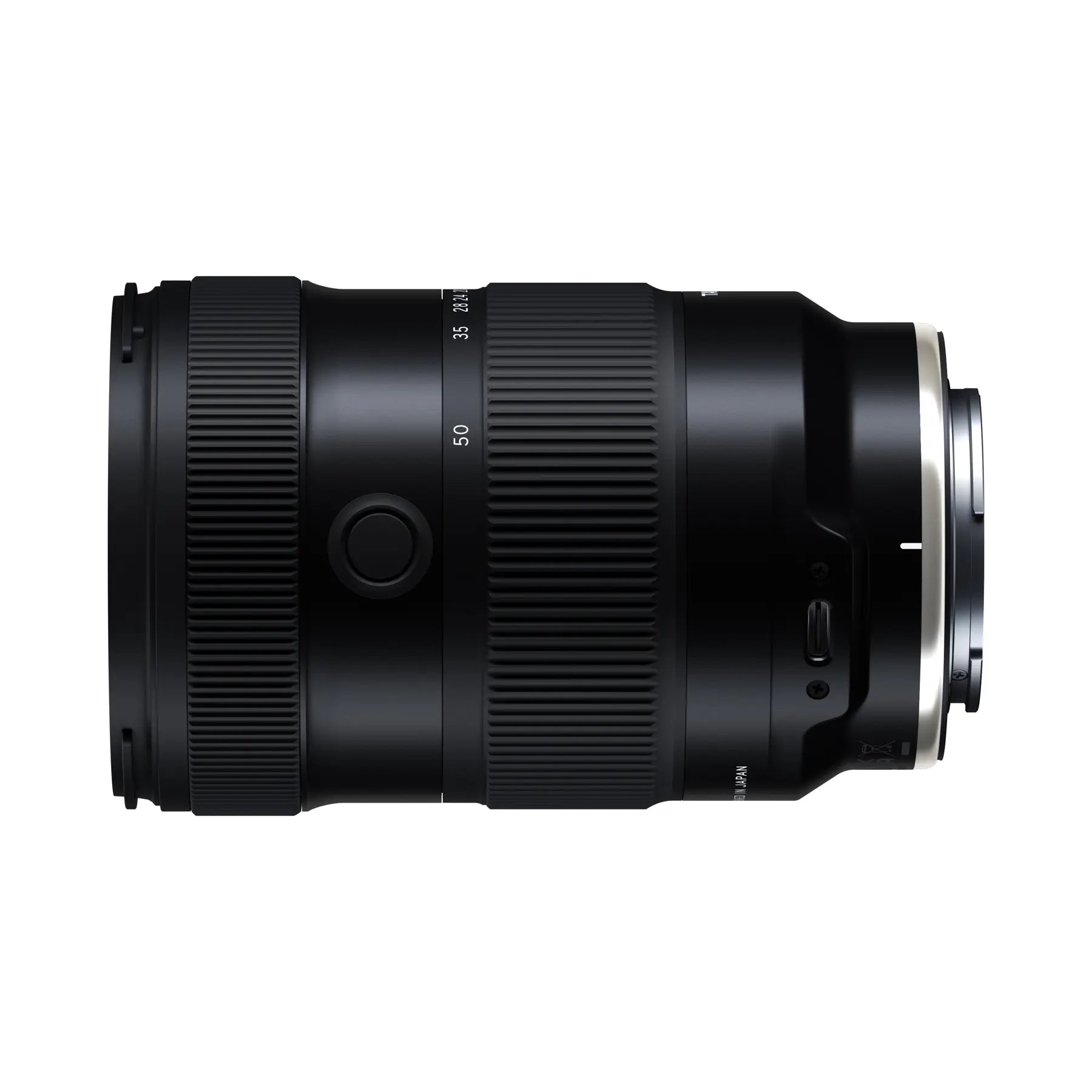 Tamron 17-50mm F4 Di III VXD Lens - Sony FE