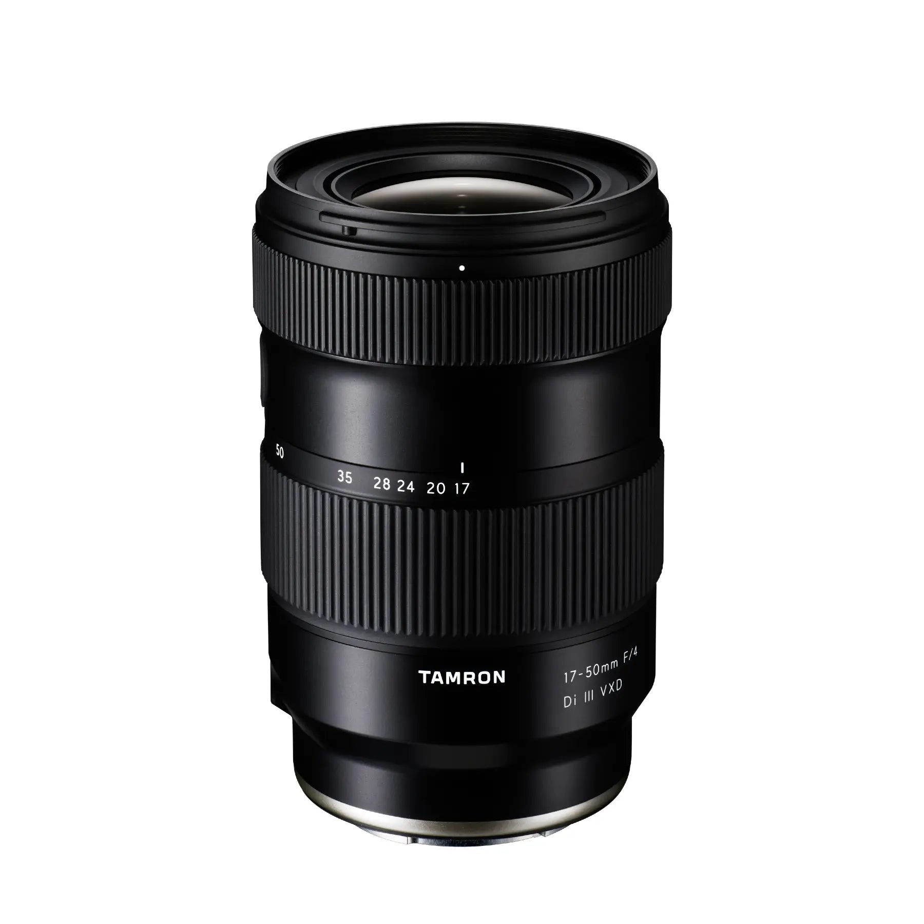 Tamron 17-50mm F4 Di III VXD Lens - Sony FE