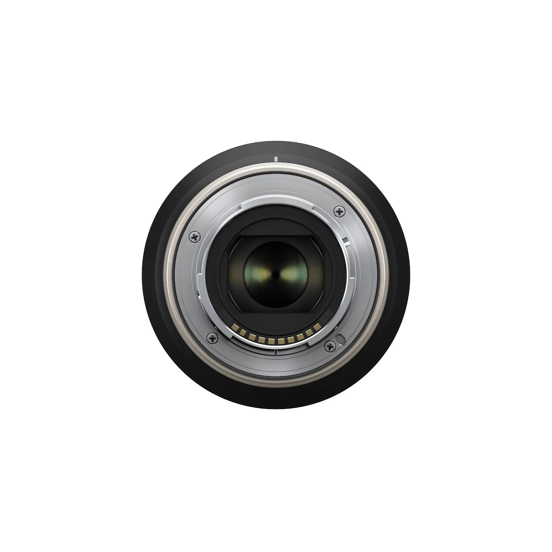 Tamron 17-70mm F2.8 Di III-A VC RXD Lens - Fujifilm X