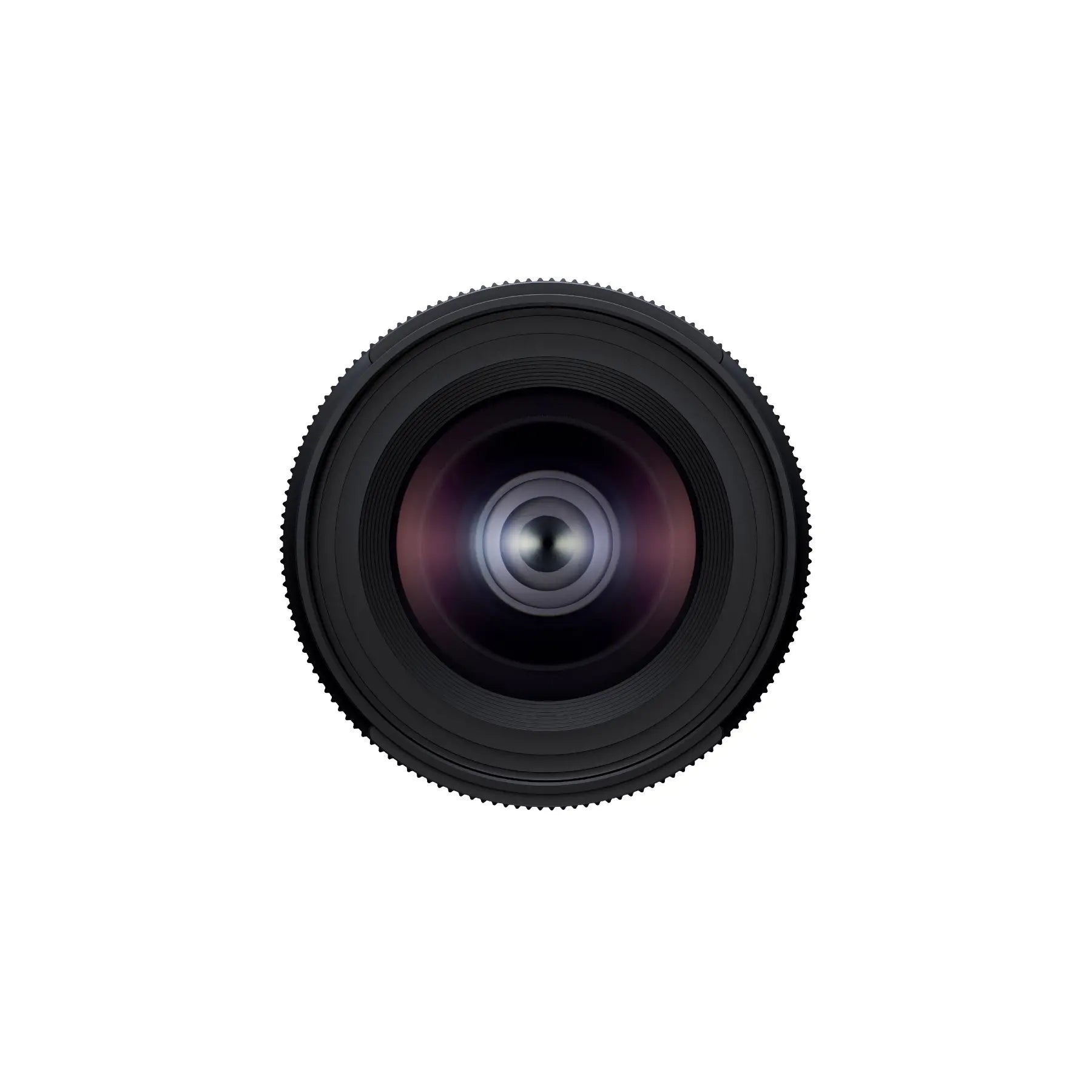 Tamron 20-40mm F2.8 Di III VXD Lens for Sony FE