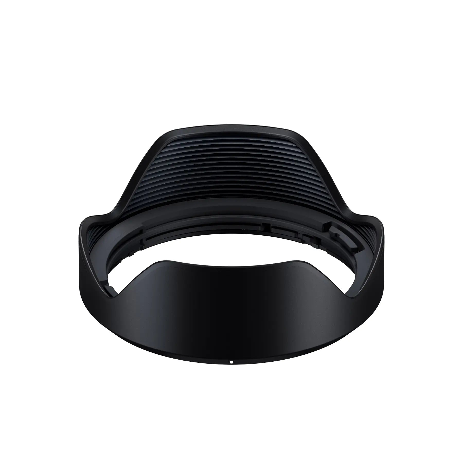 Tamron 20-40mm F2.8 Di III VXD Lens for Sony FE