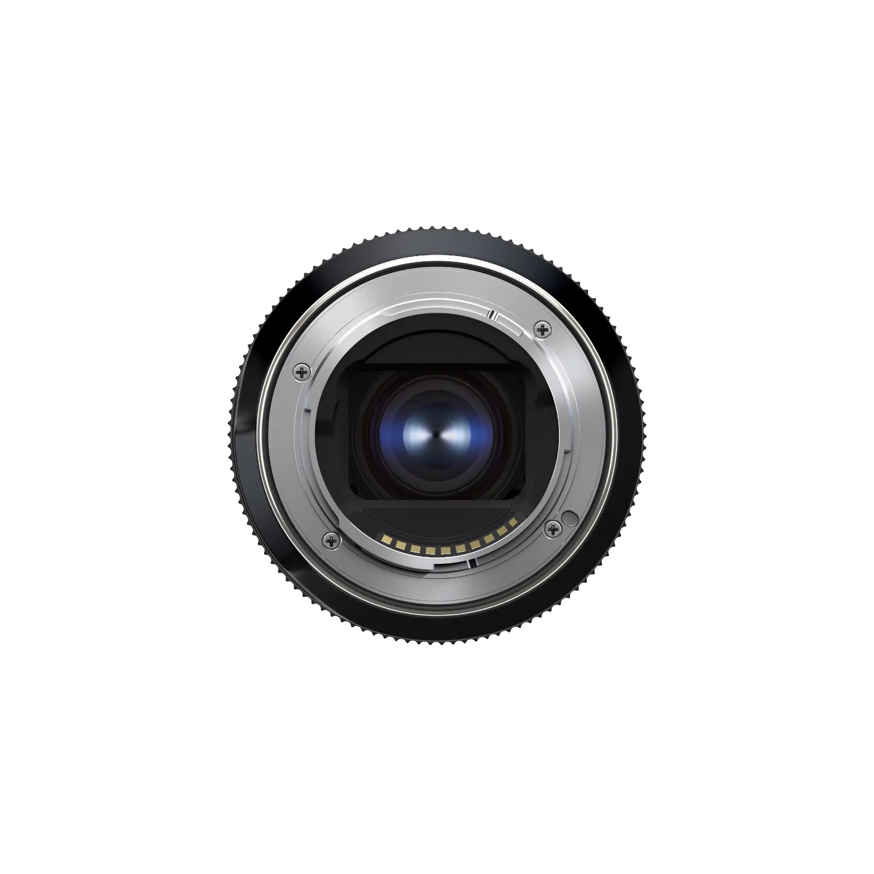 Tamron 20-40mm F2.8 Di III VXD Lens for Sony FE