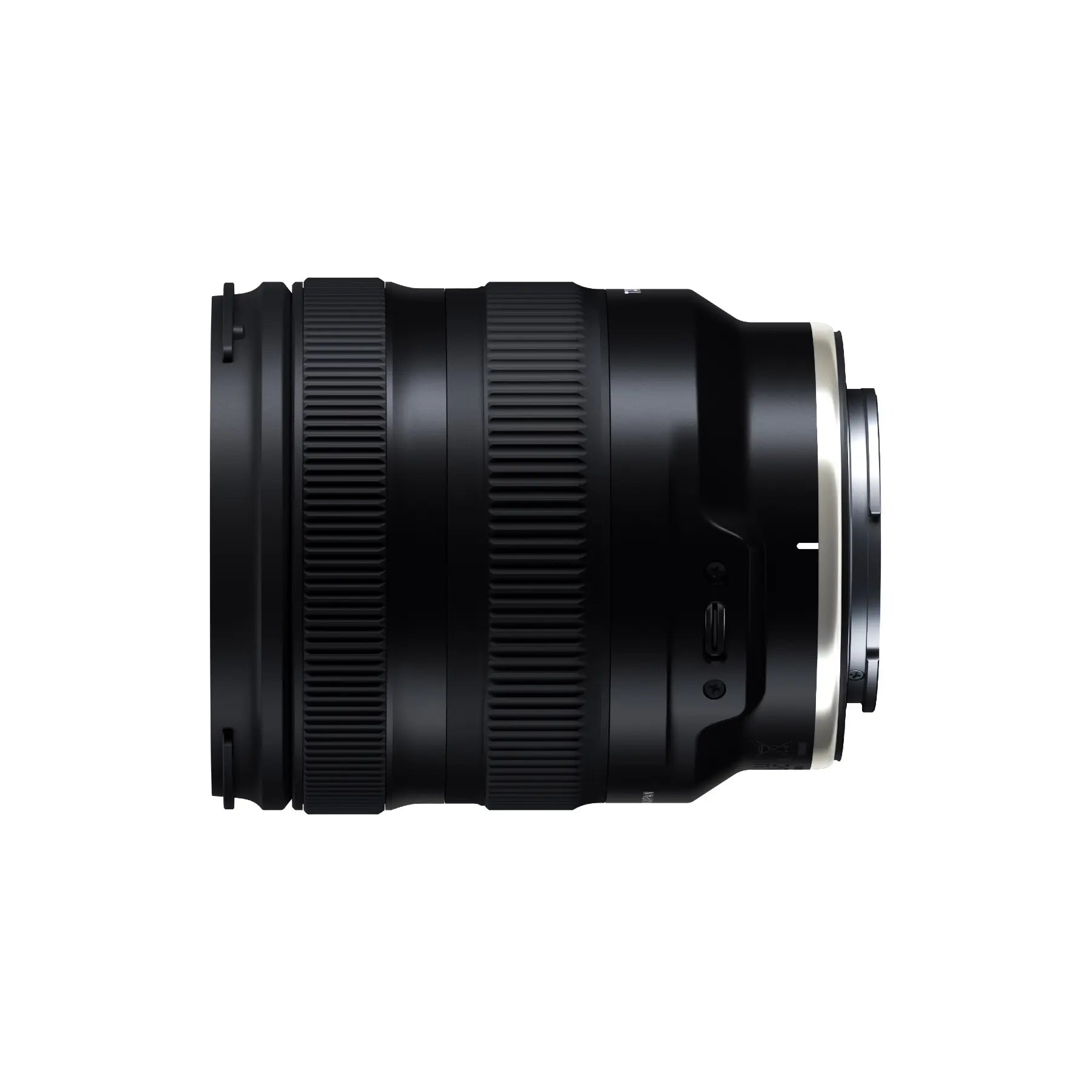 Tamron 20-40mm F2.8 Di III VXD Lens for Sony FE