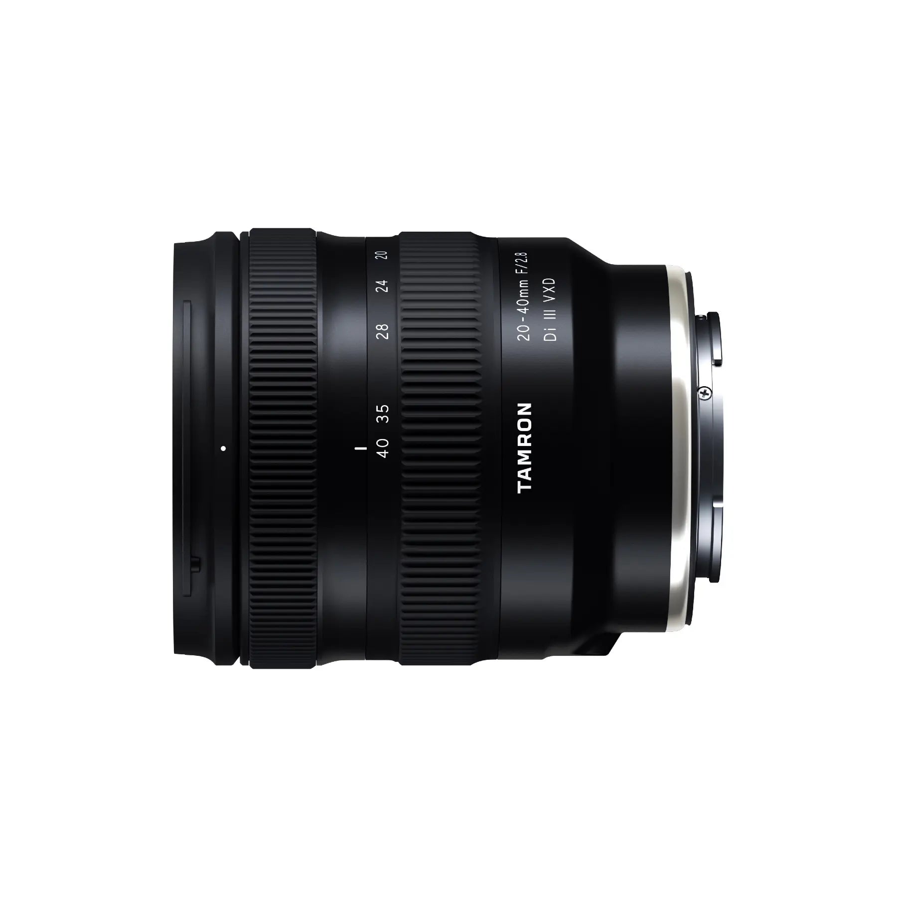Tamron 20-40mm F2.8 Di III VXD Lens for Sony FE