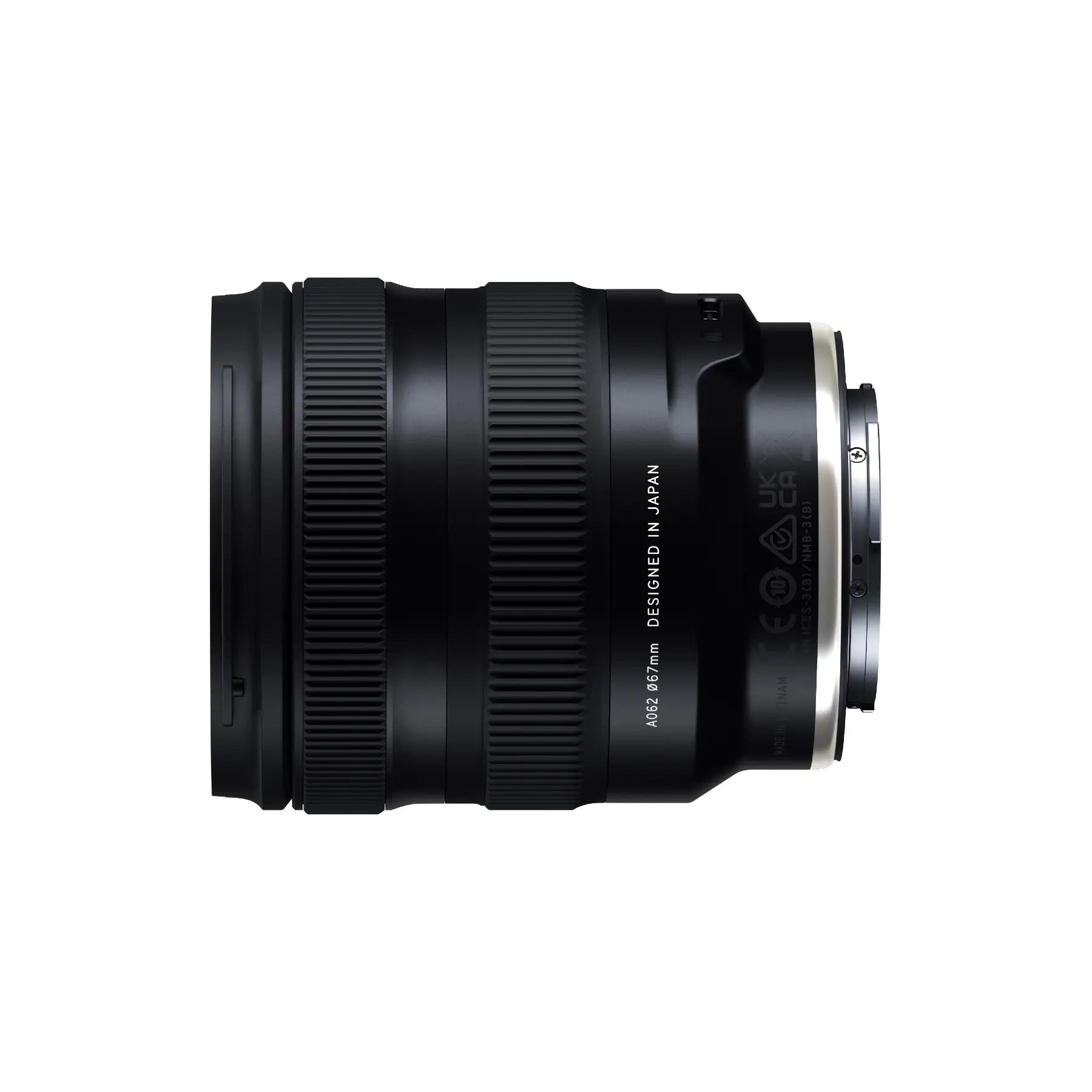 Tamron 20-40mm F2.8 Di III VXD Lens for Sony FE