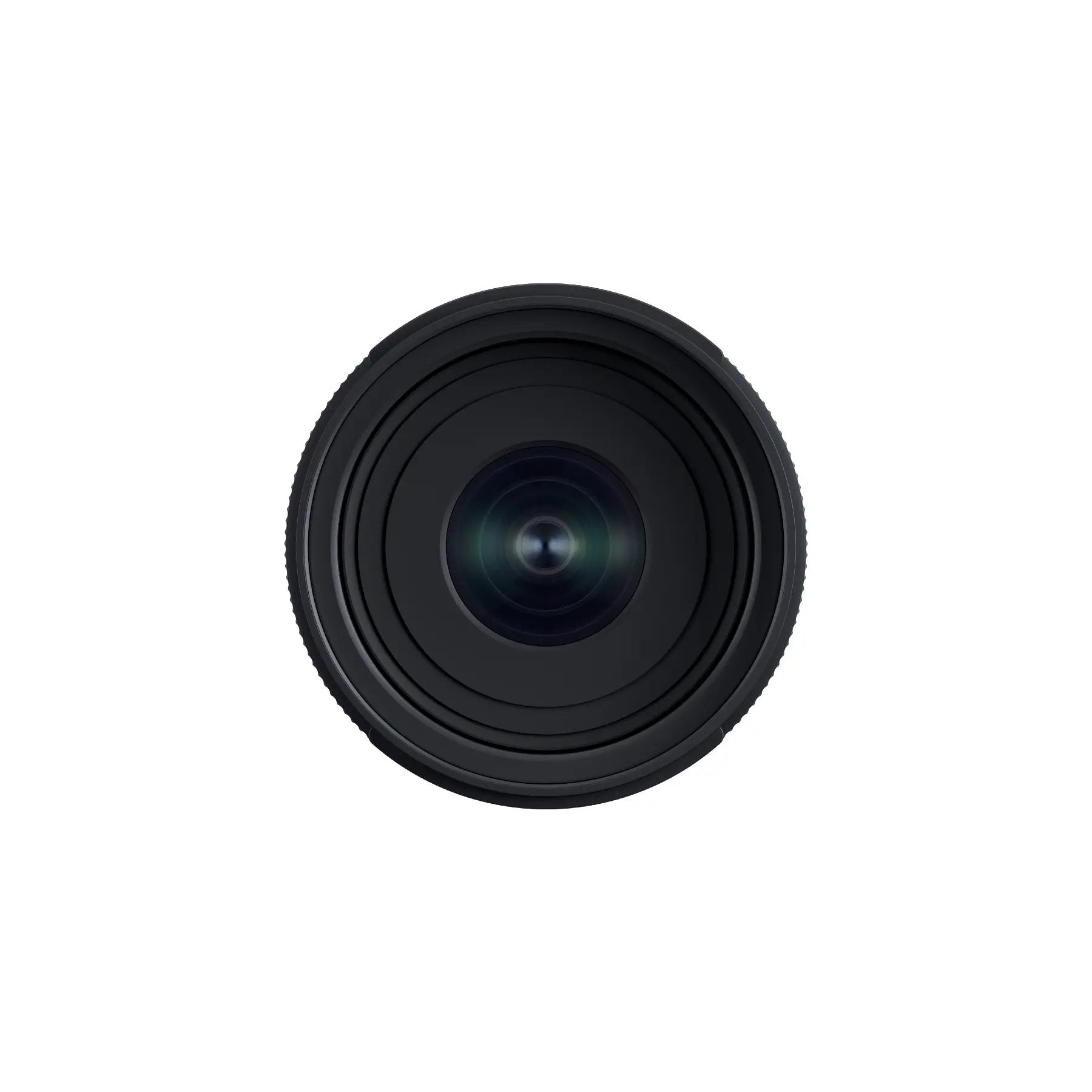 Clearance Tamron 20mm AF f2.8 Di III OSD Macro 1:2 Lens for Sony FE