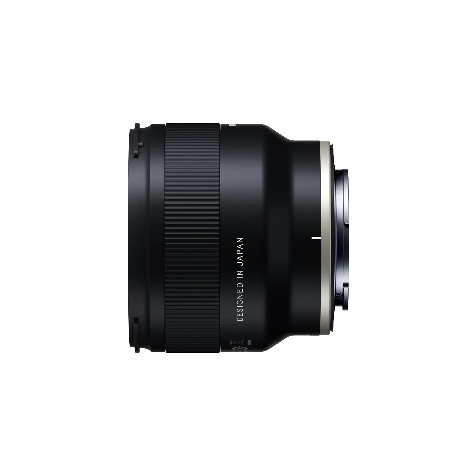 Tamron 20mm AF f2.8 Di III OSD Macro 1:2 Lens for Sony FE