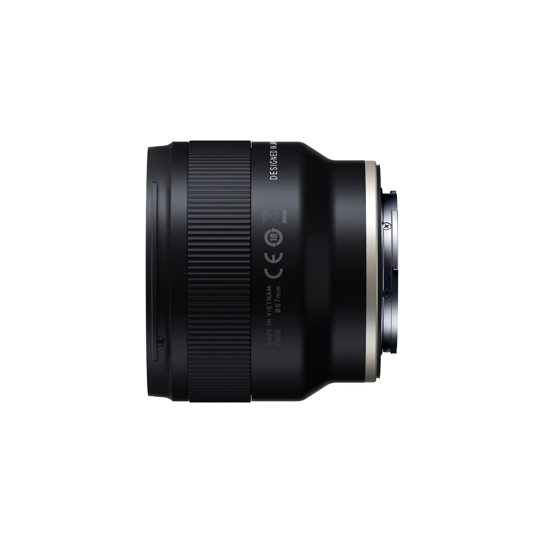 Tamron 20mm AF f2.8 Di III OSD Macro 1:2 Lens for Sony FE