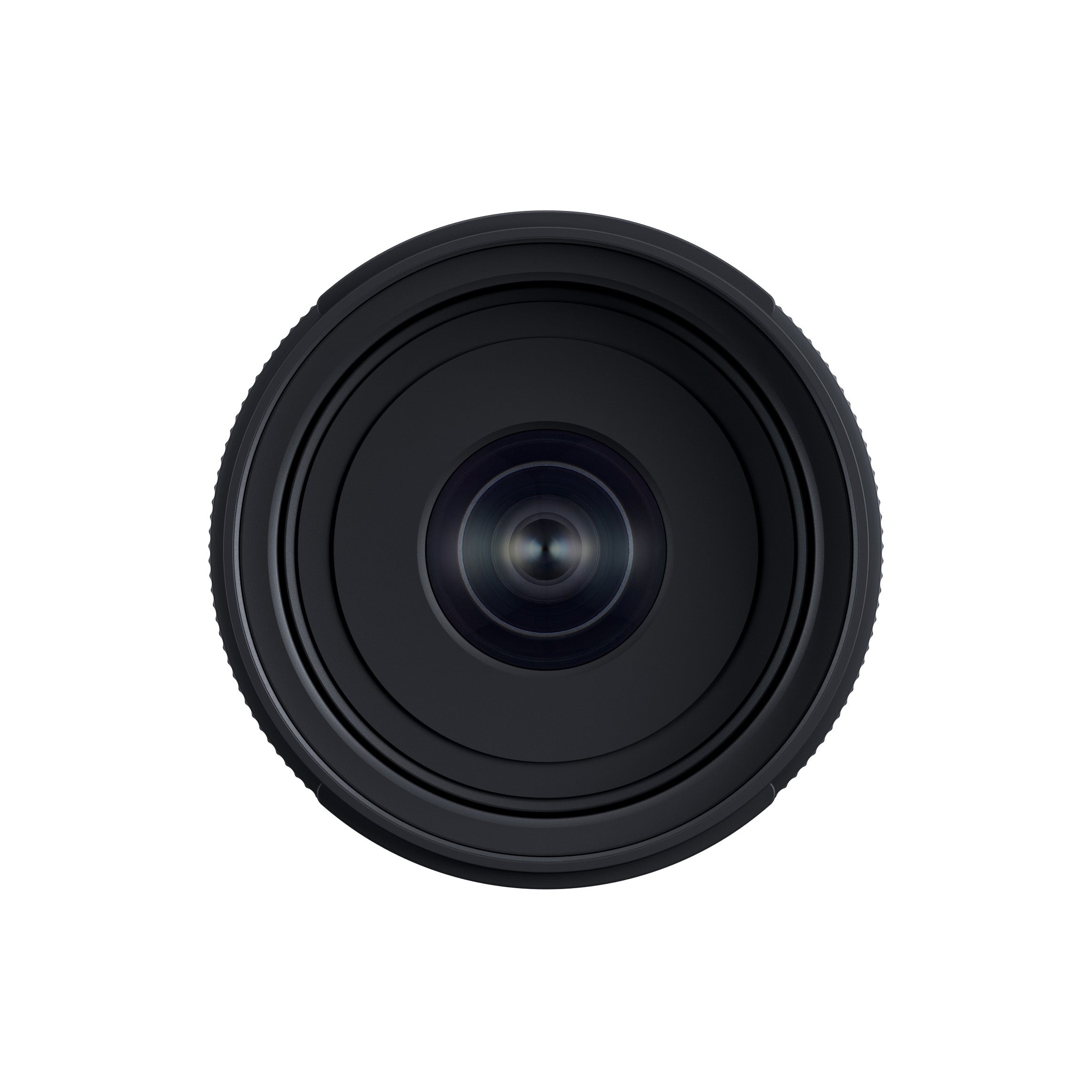 Tamron 24mm f2.8 Di III OSD Macro Lens - Sony E Mount