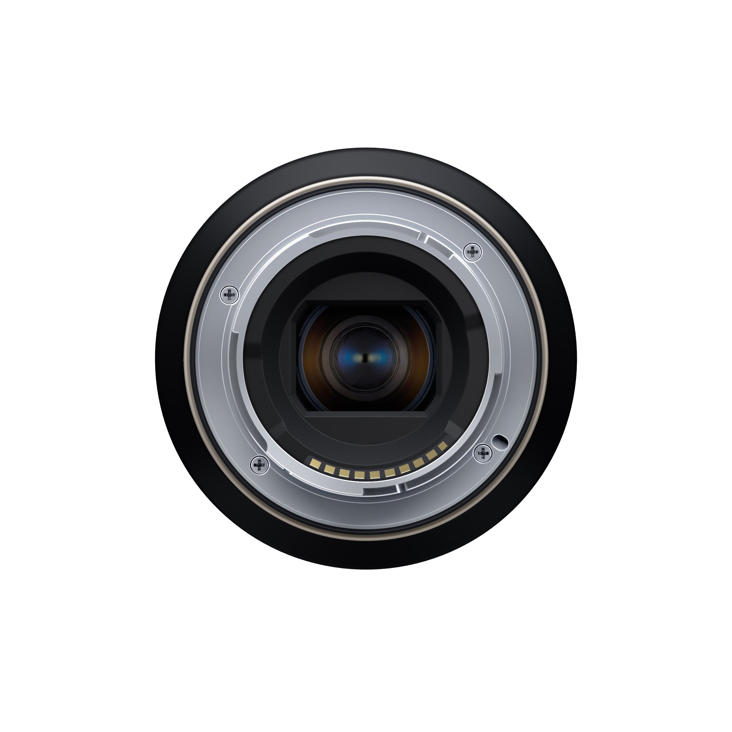 Tamron 24mm f2.8 Di III OSD Macro Lens - Sony E Mount