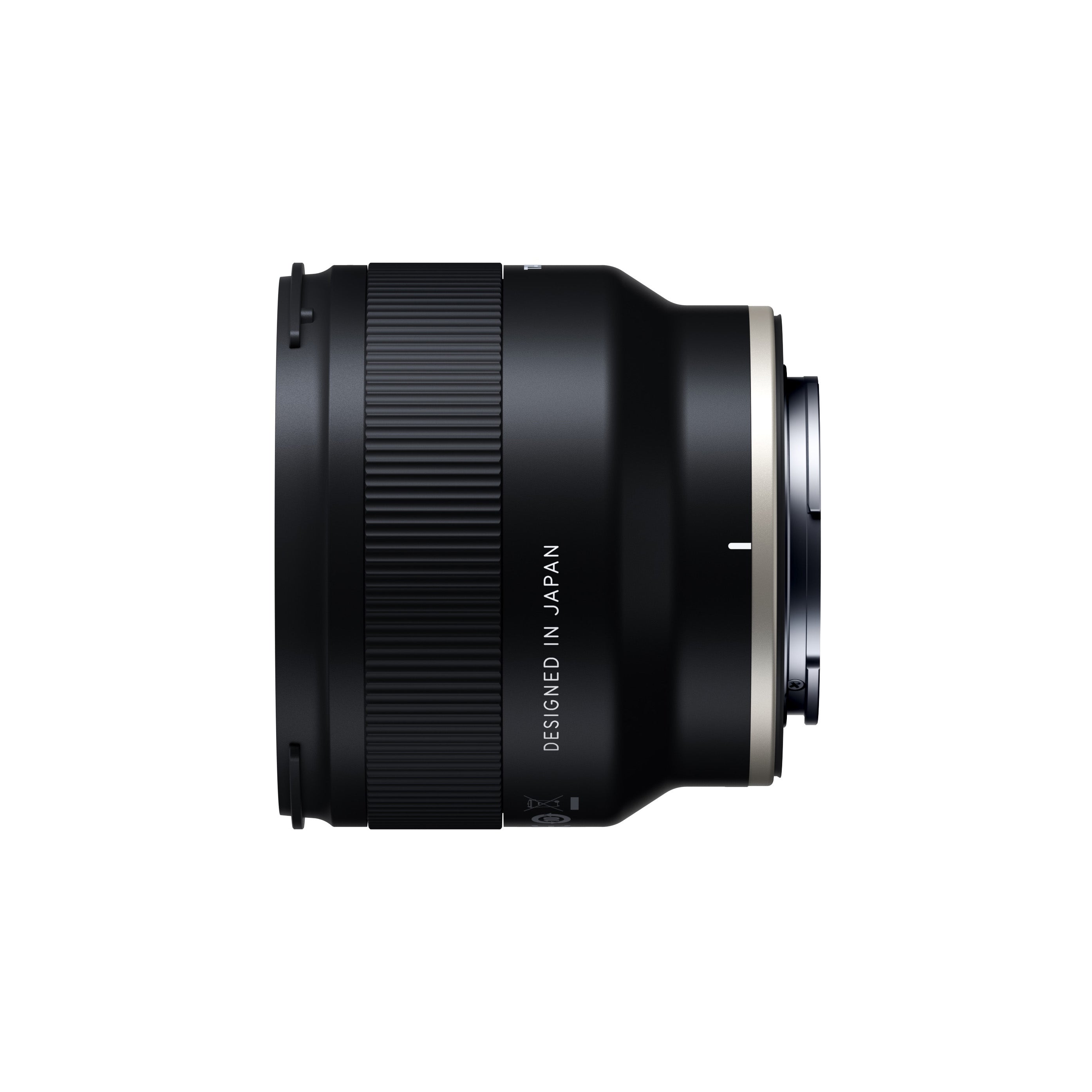 Tamron 24mm f2.8 Di III OSD Macro Lens - Sony E Mount