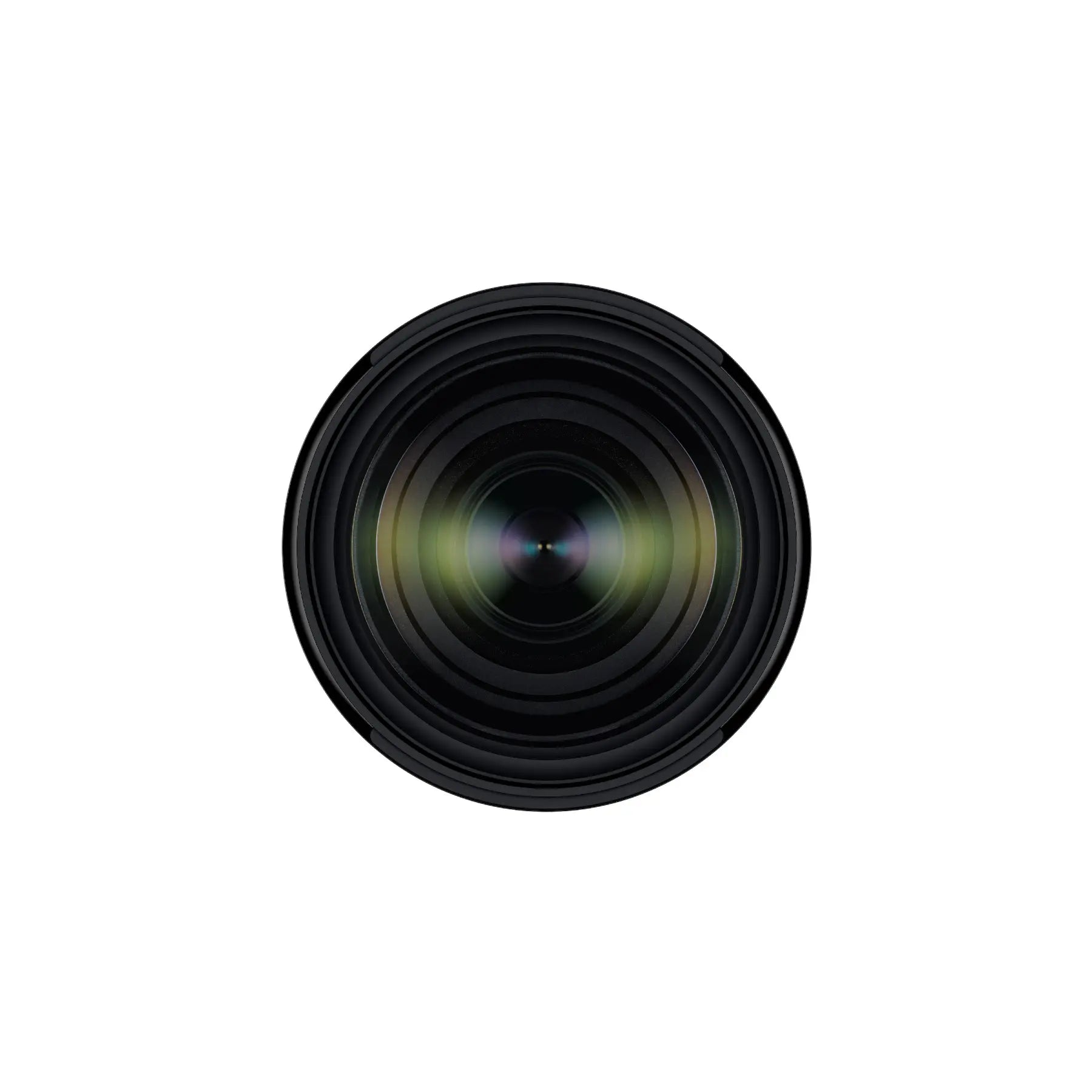 Tamron 28-200mm F2.8-5.6 Di III RXD Lens - Sony FE