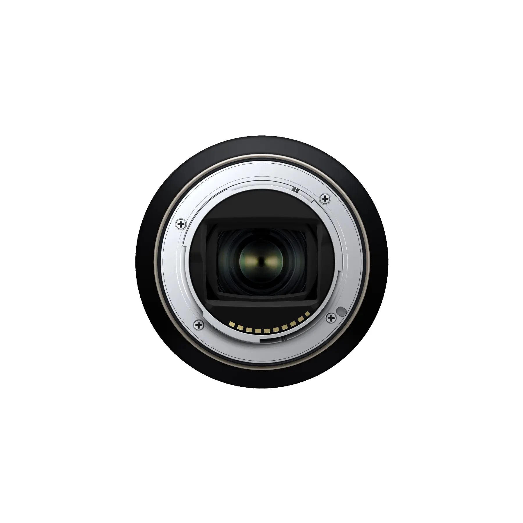 Tamron 28-200mm F2.8-5.6 Di III RXD Lens - Sony FE