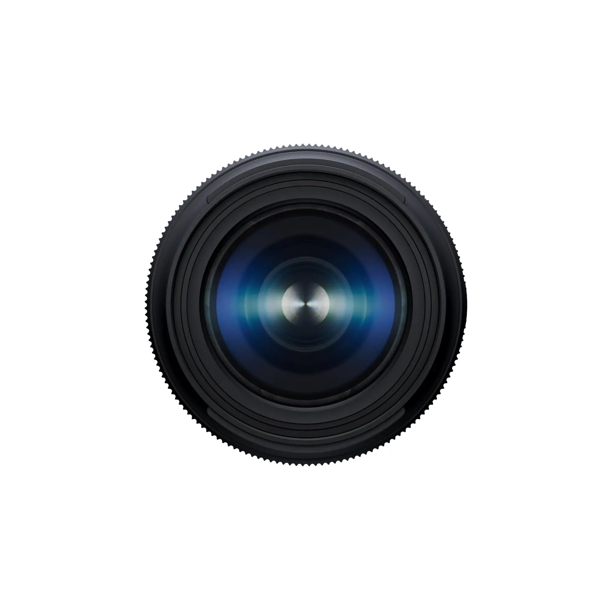 Tamron 35-100mm F2.8 Di III VXD Lens - Sony FE