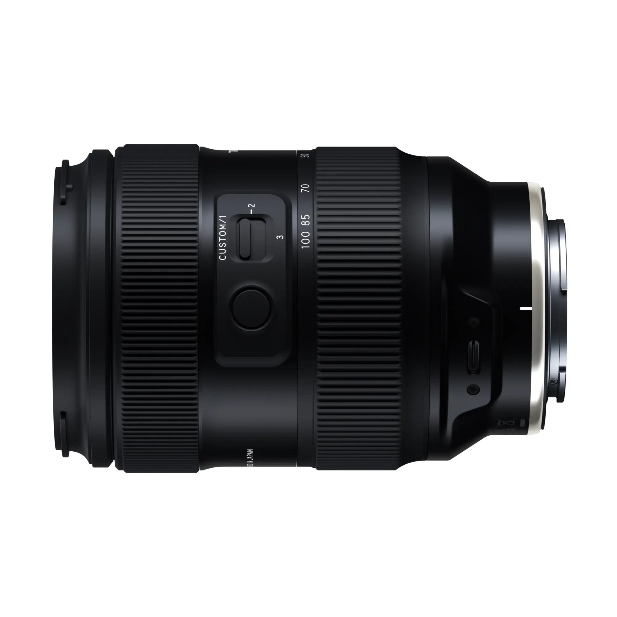 Tamron 35-100mm F2.8 Di III VXD Lens - Sony FE