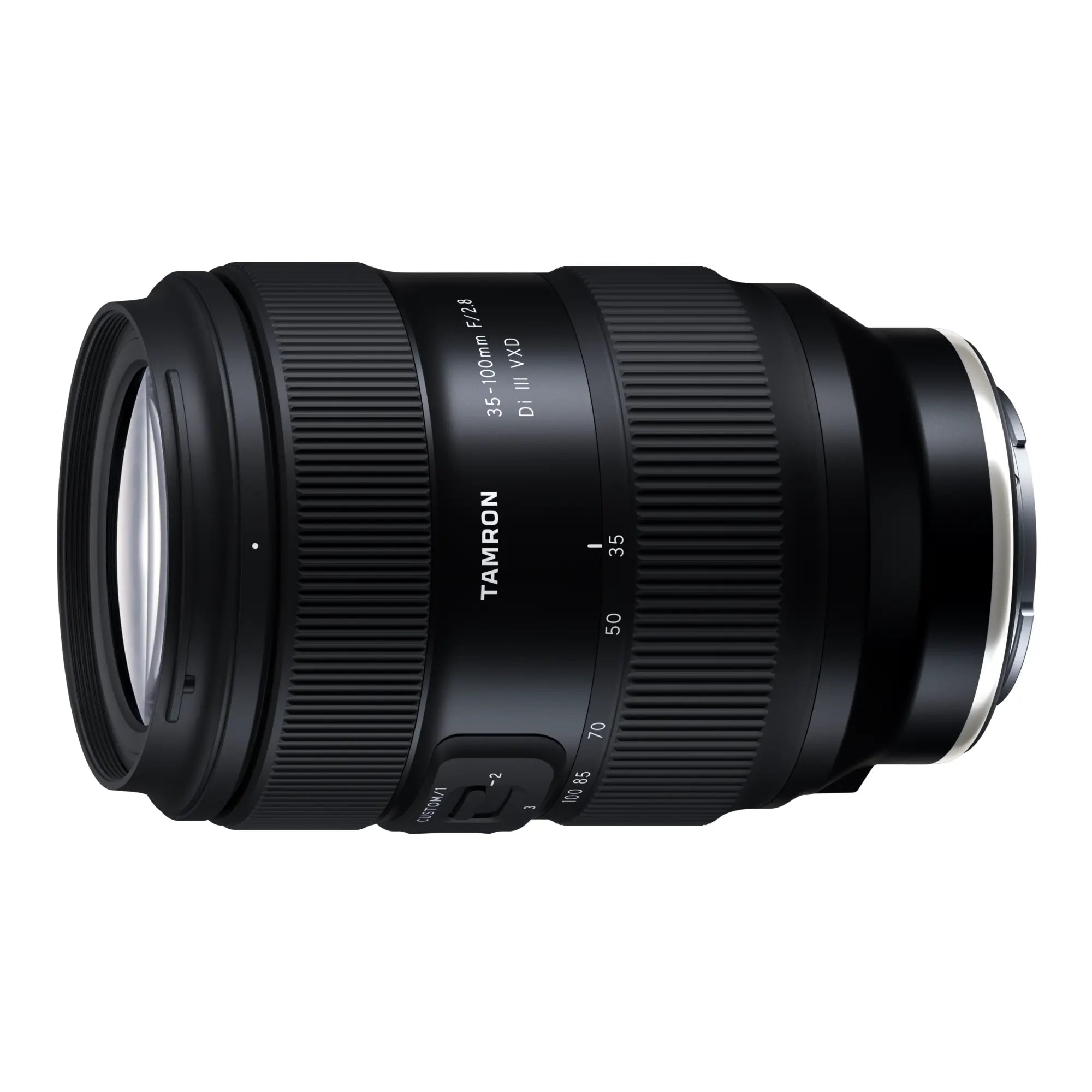 Tamron 35-100mm F2.8 Di III VXD Lens - Sony FE